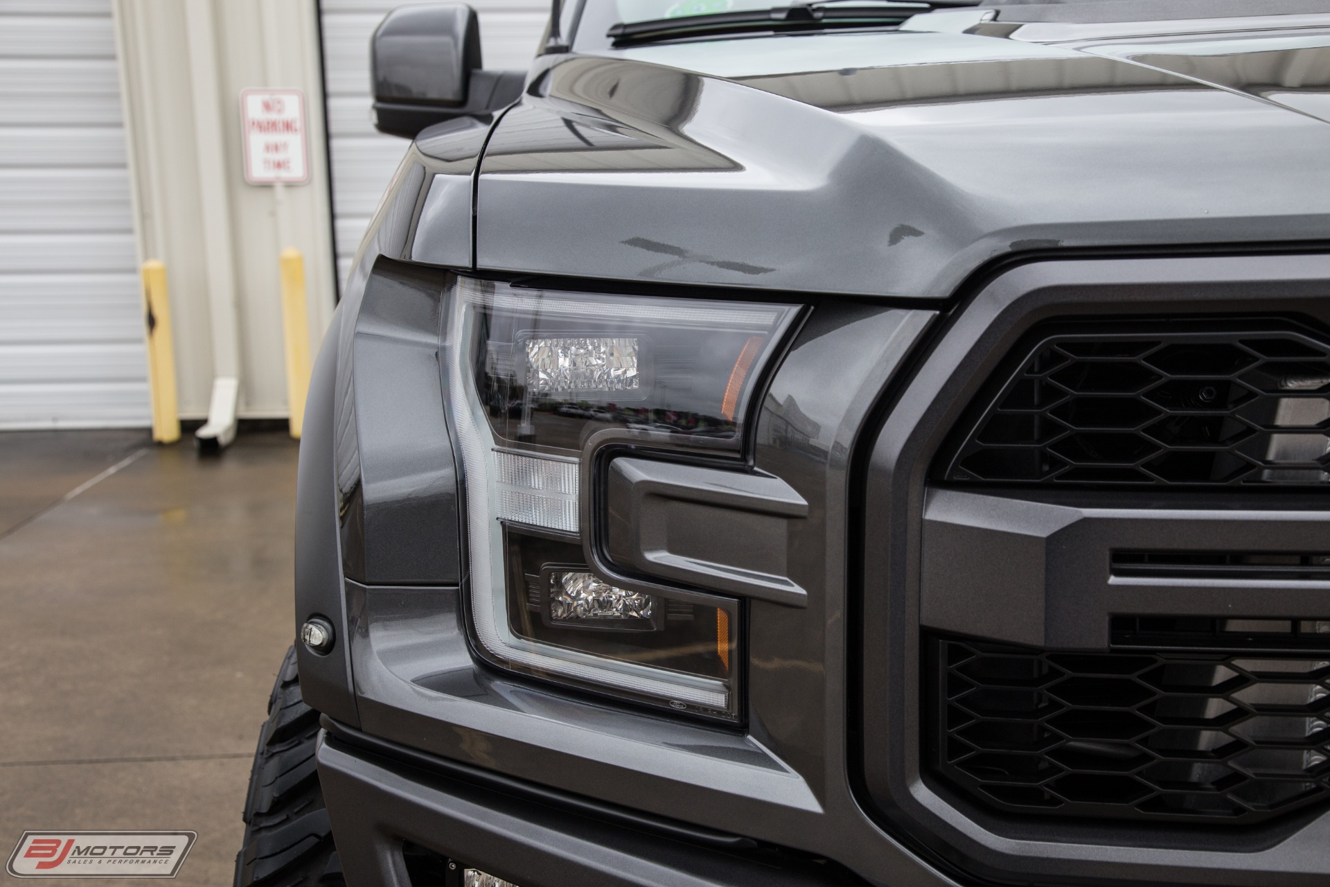 Used-2019-Ford-F-150-Raptor