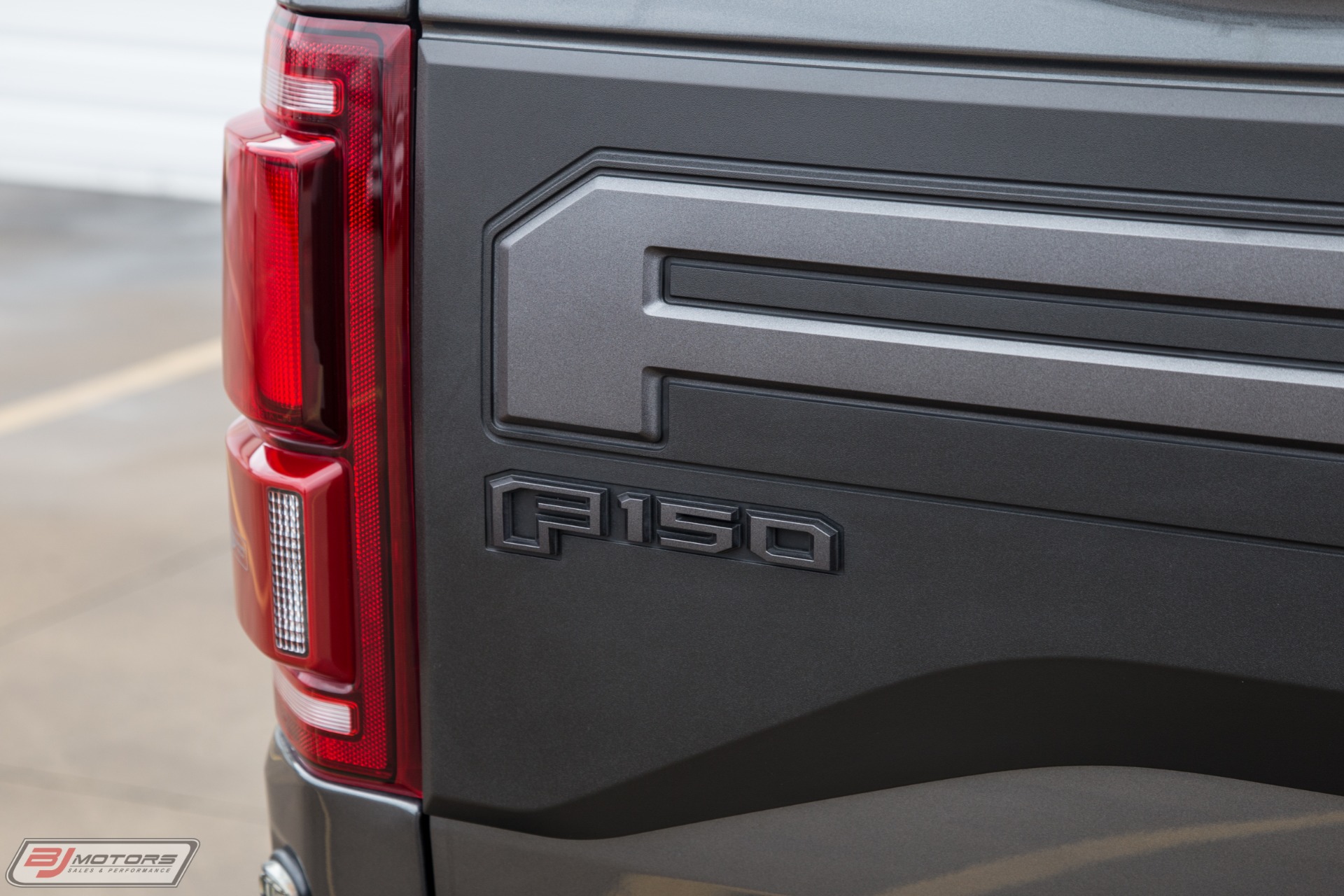 Used-2019-Ford-F-150-Raptor