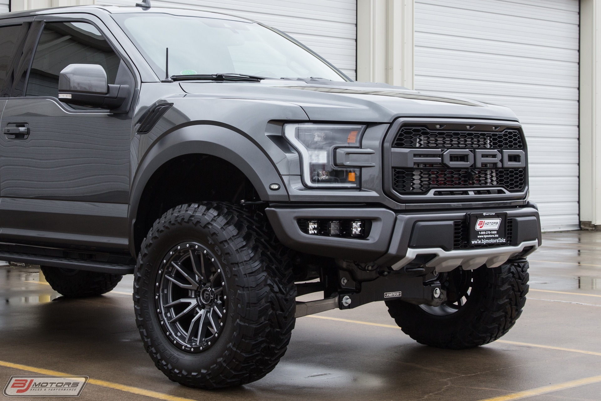 Used-2019-Ford-F-150-Raptor