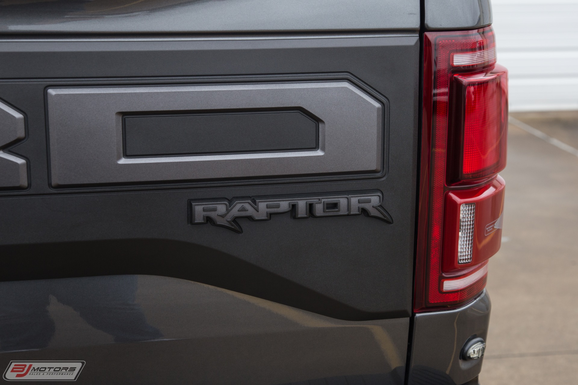 Used-2019-Ford-F-150-Raptor