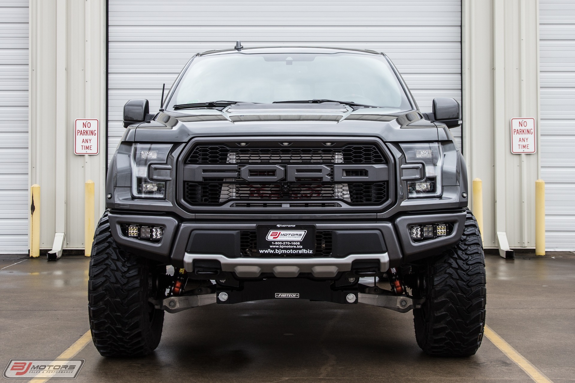 Used-2019-Ford-F-150-Raptor