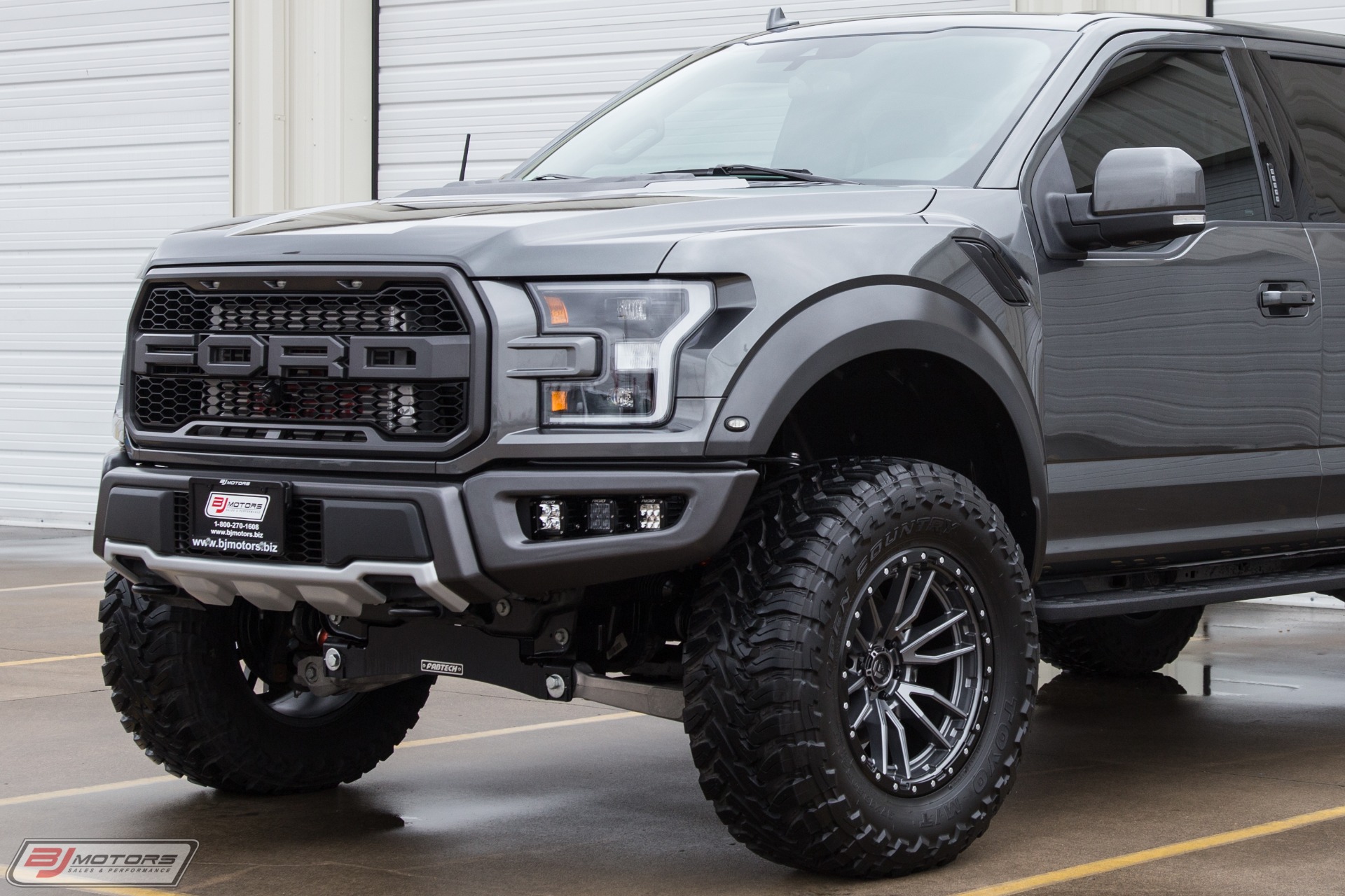 Used-2019-Ford-F-150-Raptor