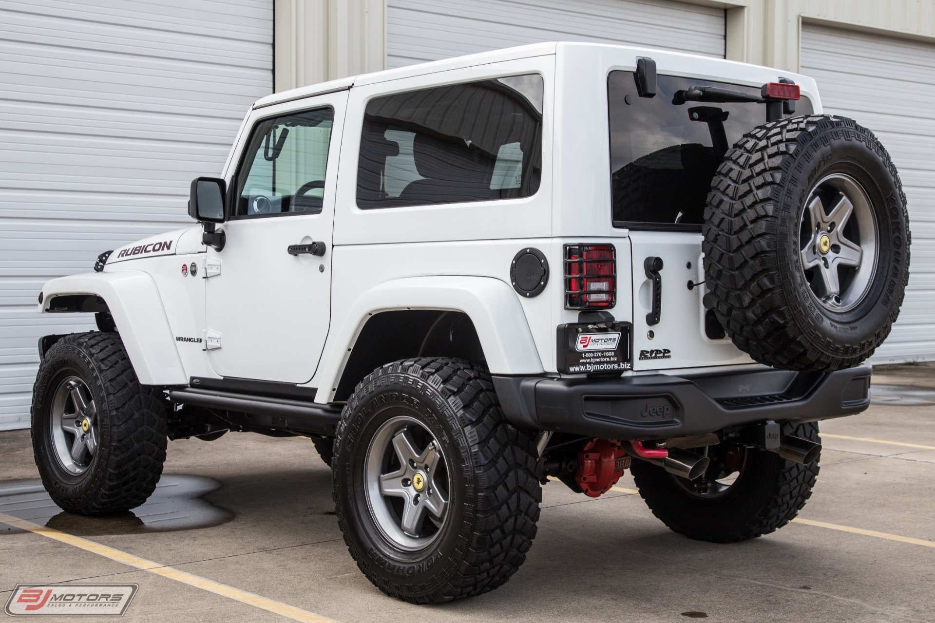 Used-2016-Jeep-Wrangler-Rubicon-Hard-Rock