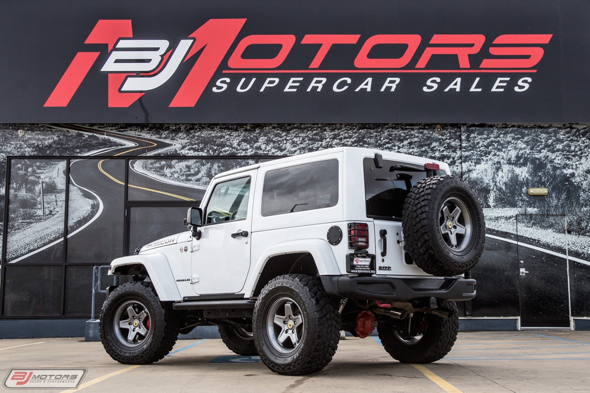 Used-2016-Jeep-Wrangler-Rubicon-Hard-Rock