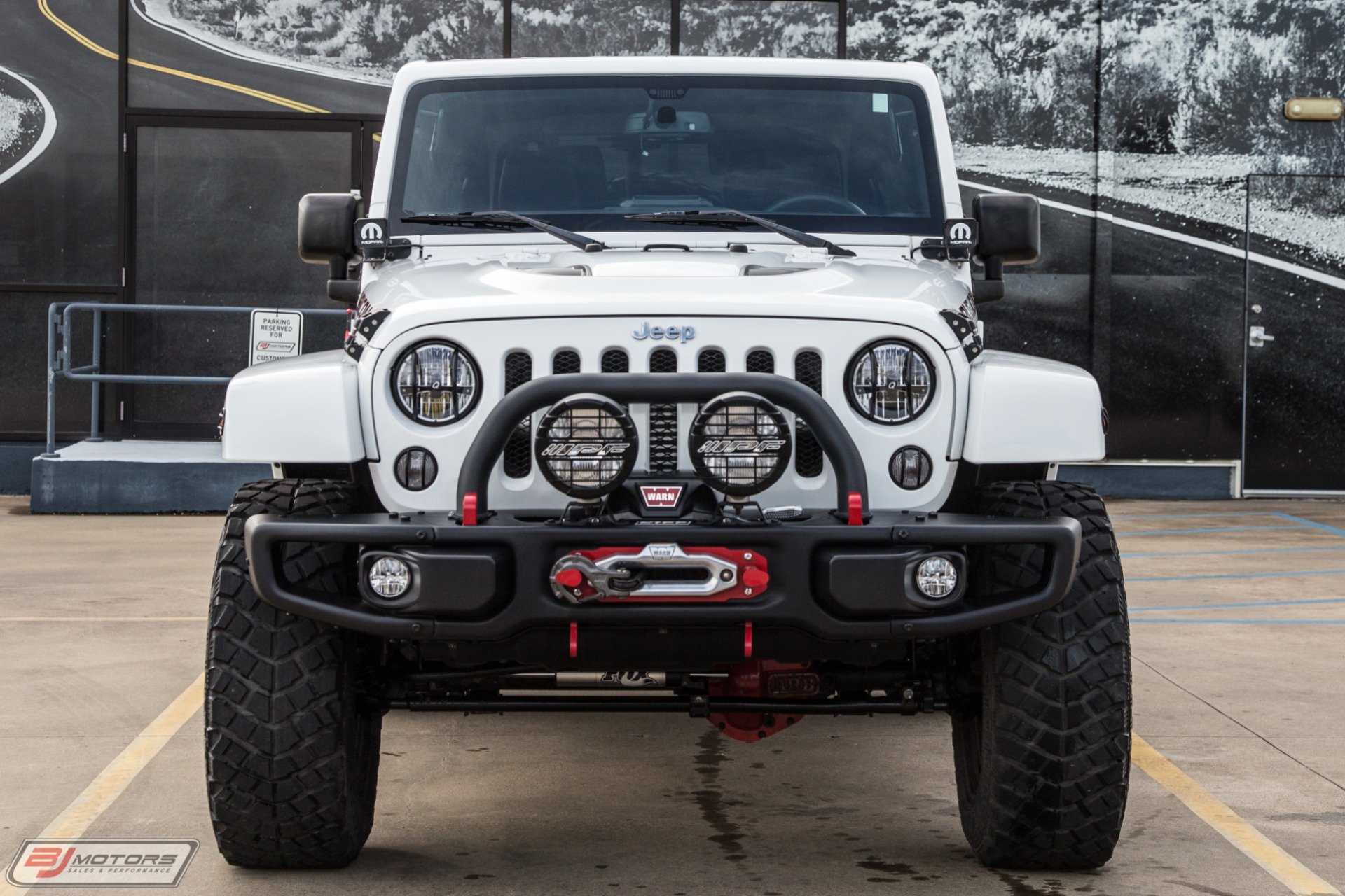 Used-2016-Jeep-Wrangler-Rubicon-Hard-Rock