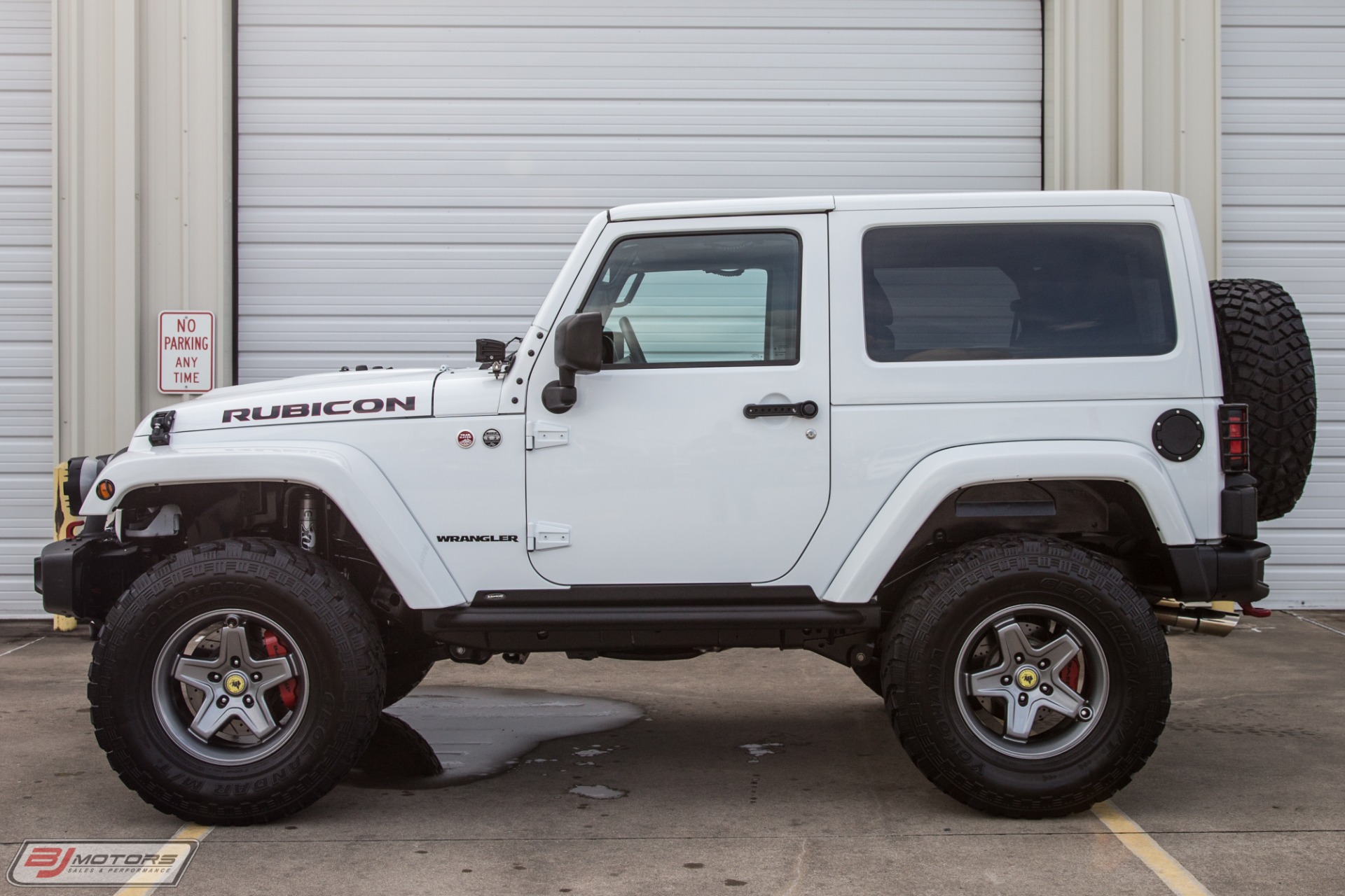 Used-2016-Jeep-Wrangler-Rubicon-Hard-Rock