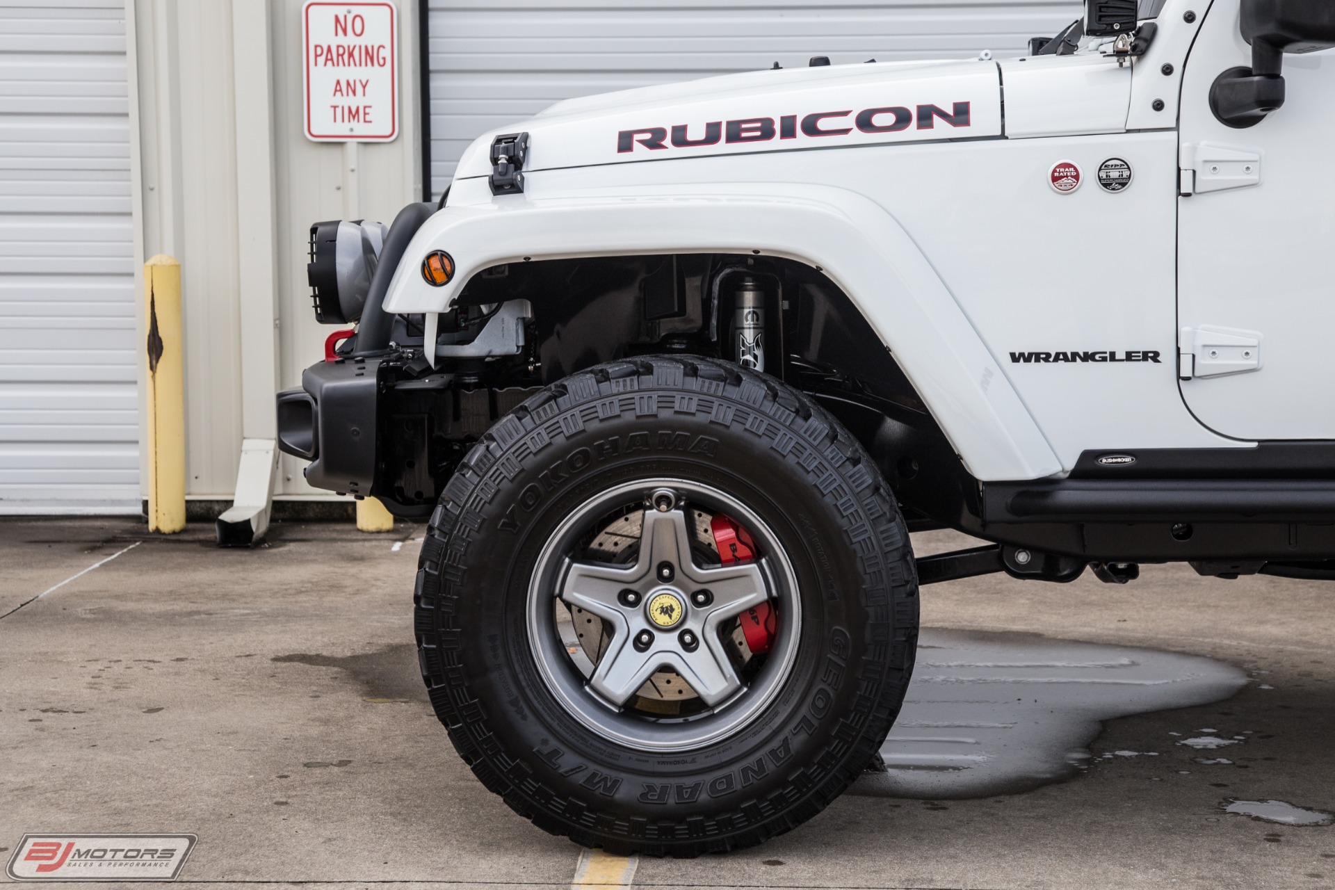 Used-2016-Jeep-Wrangler-Rubicon-Hard-Rock