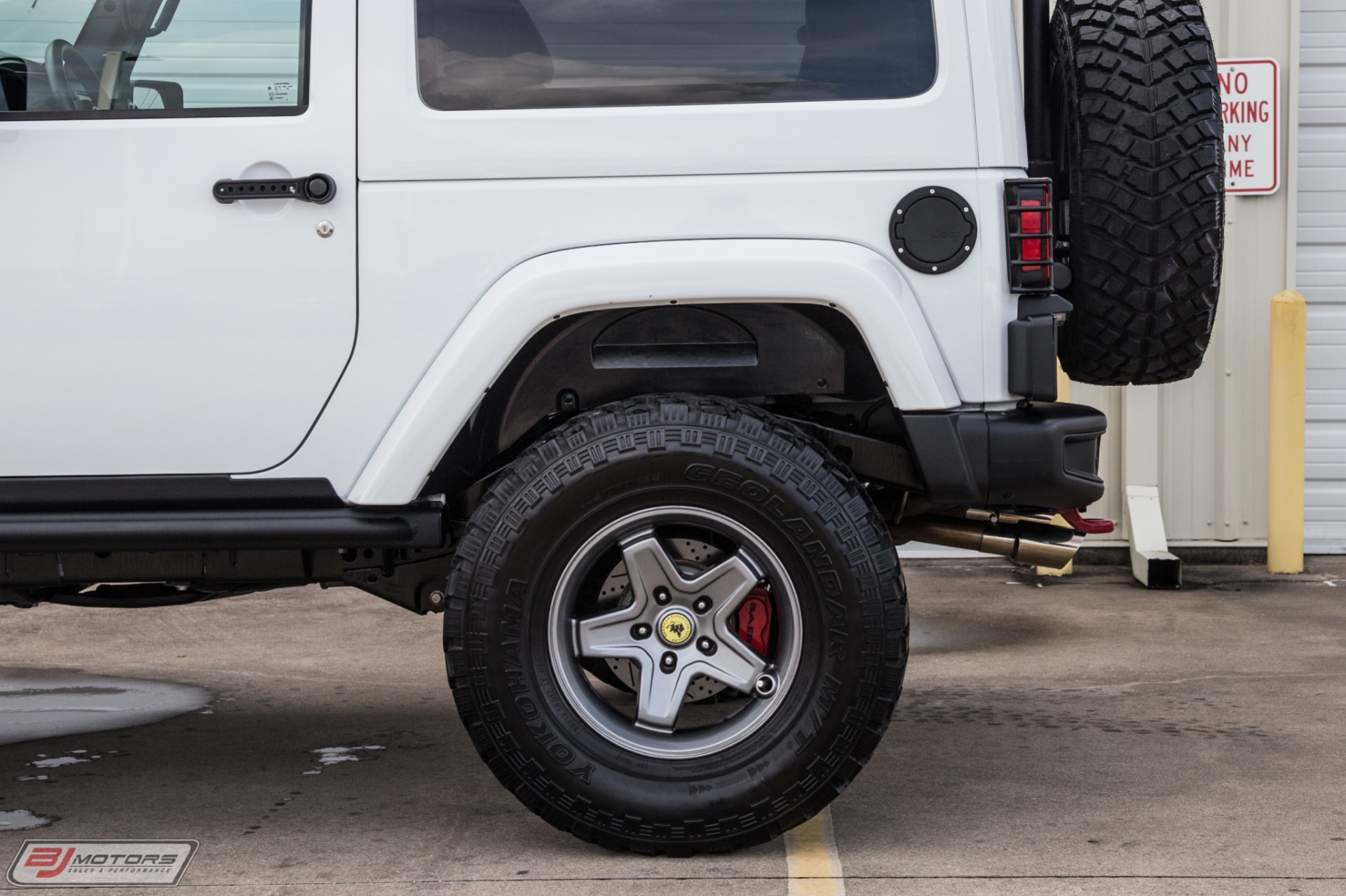 Used-2016-Jeep-Wrangler-Rubicon-Hard-Rock