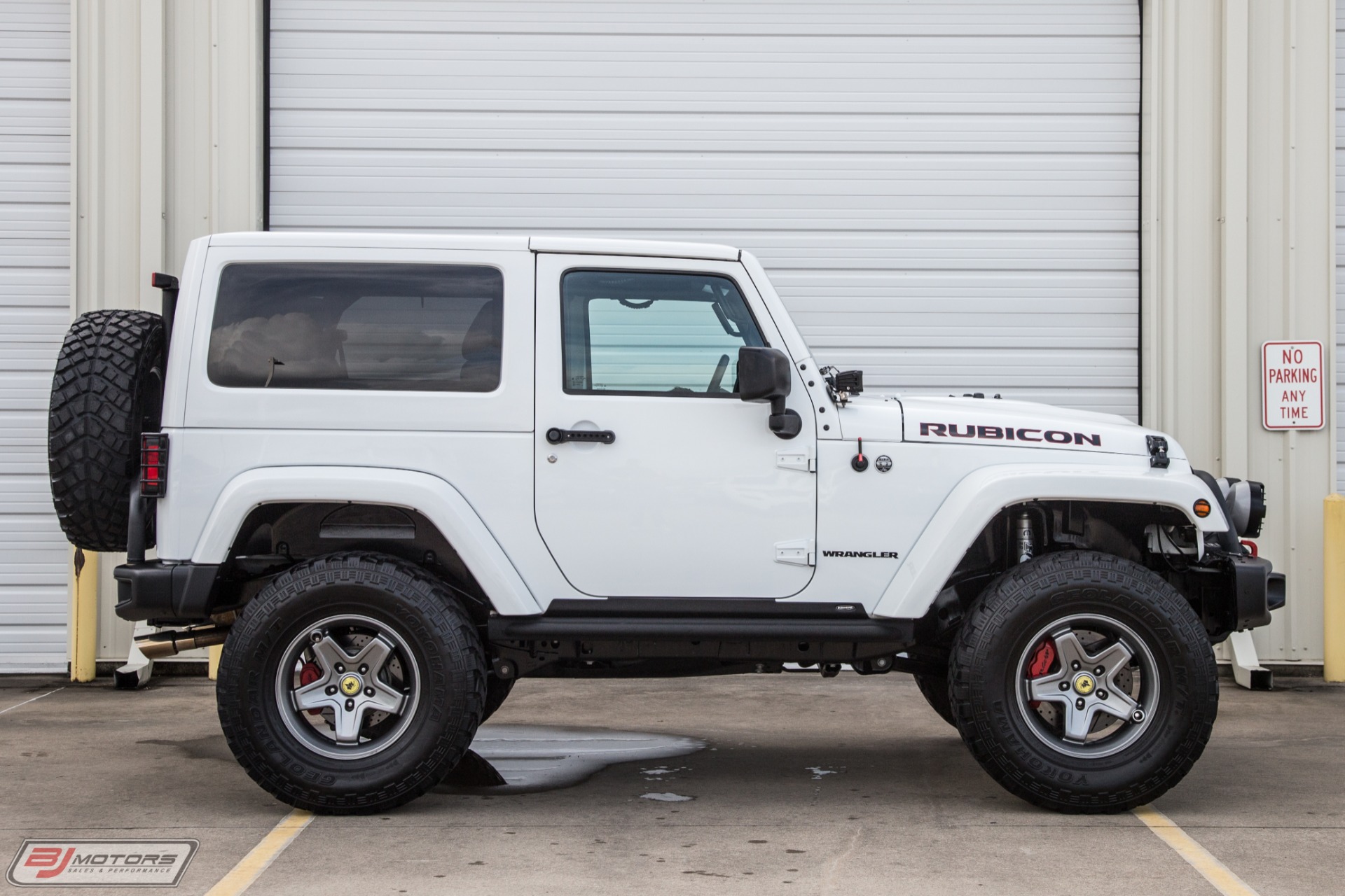 Used-2016-Jeep-Wrangler-Rubicon-Hard-Rock