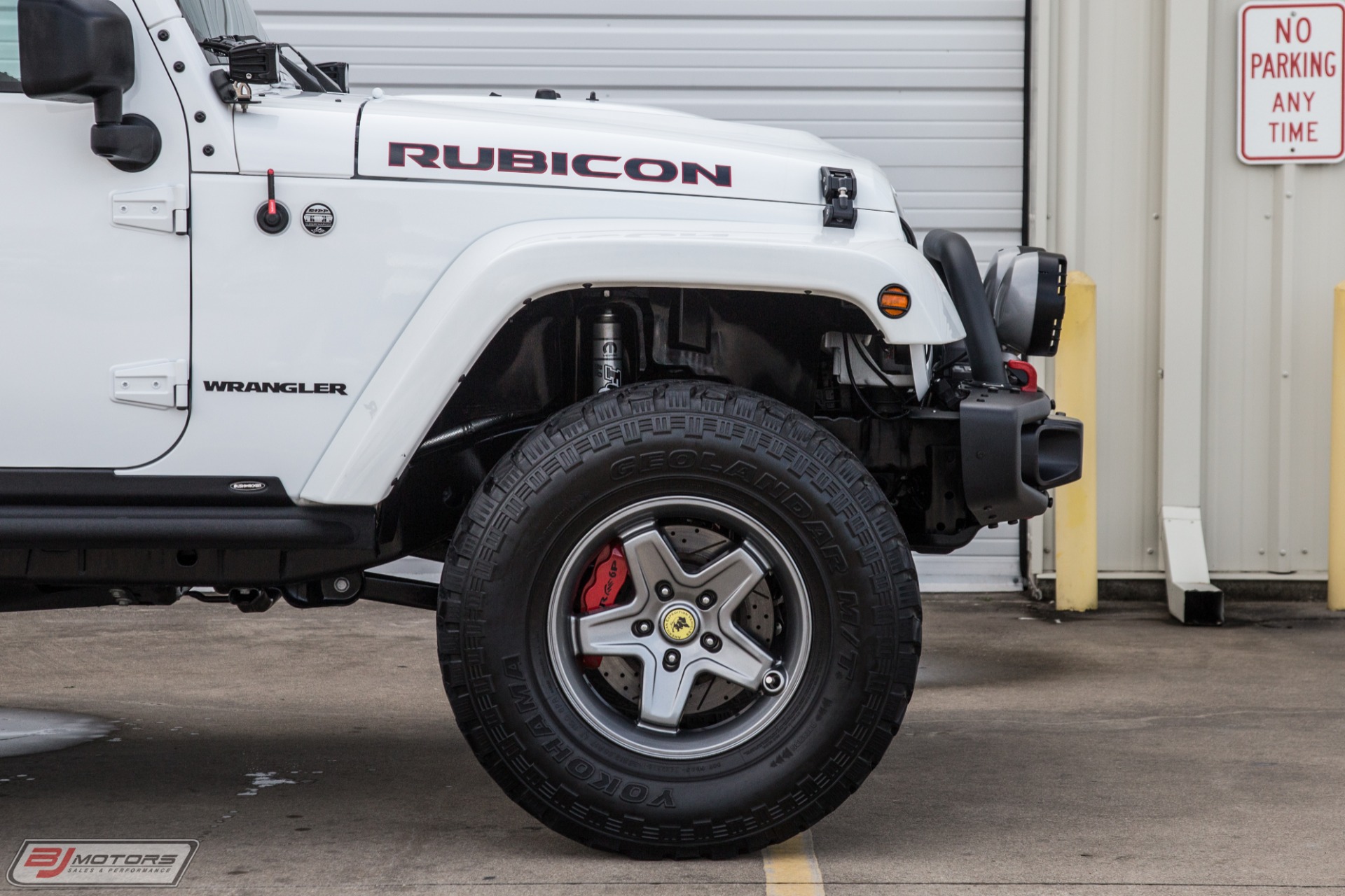 Used-2016-Jeep-Wrangler-Rubicon-Hard-Rock