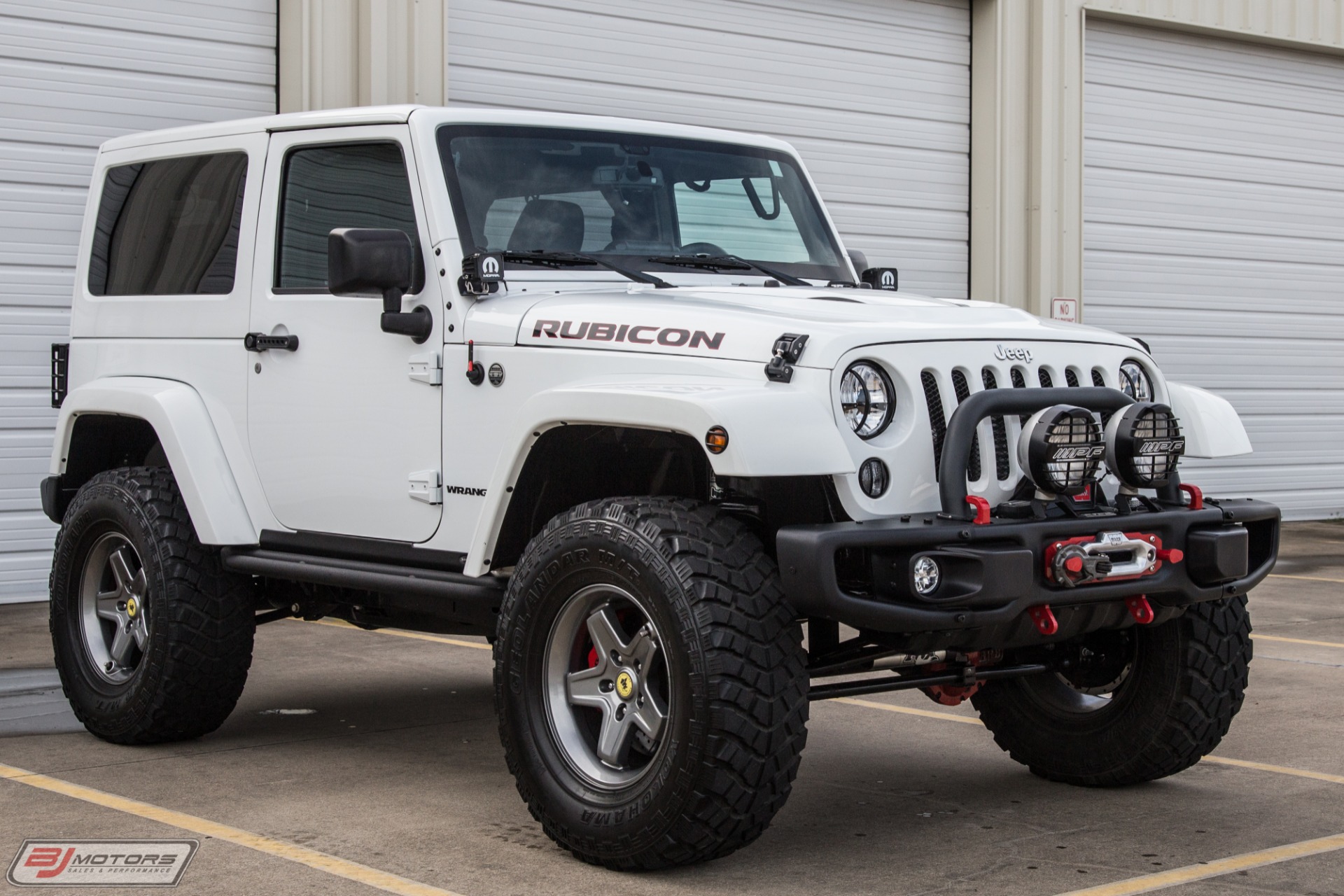 Used-2016-Jeep-Wrangler-Rubicon-Hard-Rock