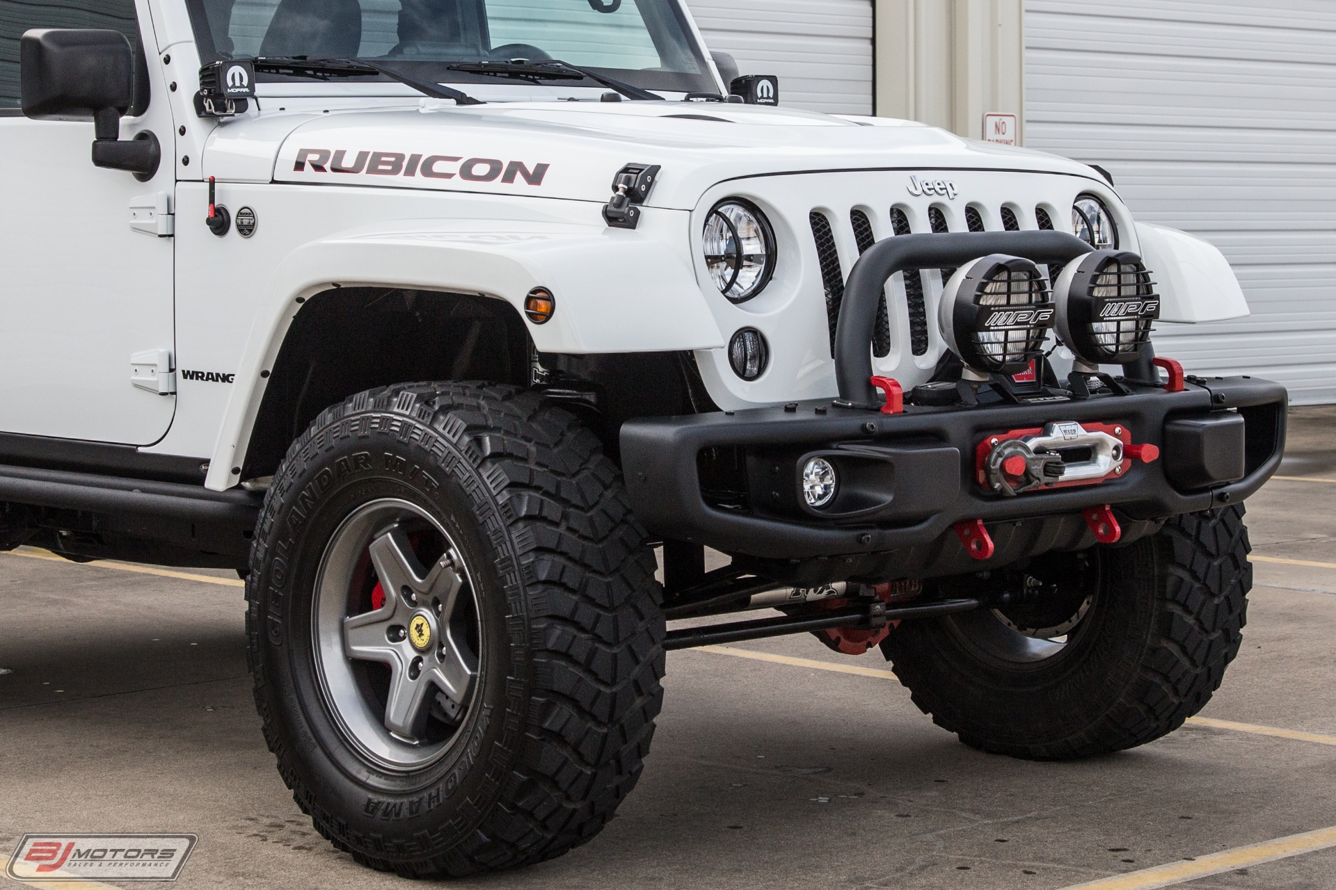 Used-2016-Jeep-Wrangler-Rubicon-Hard-Rock