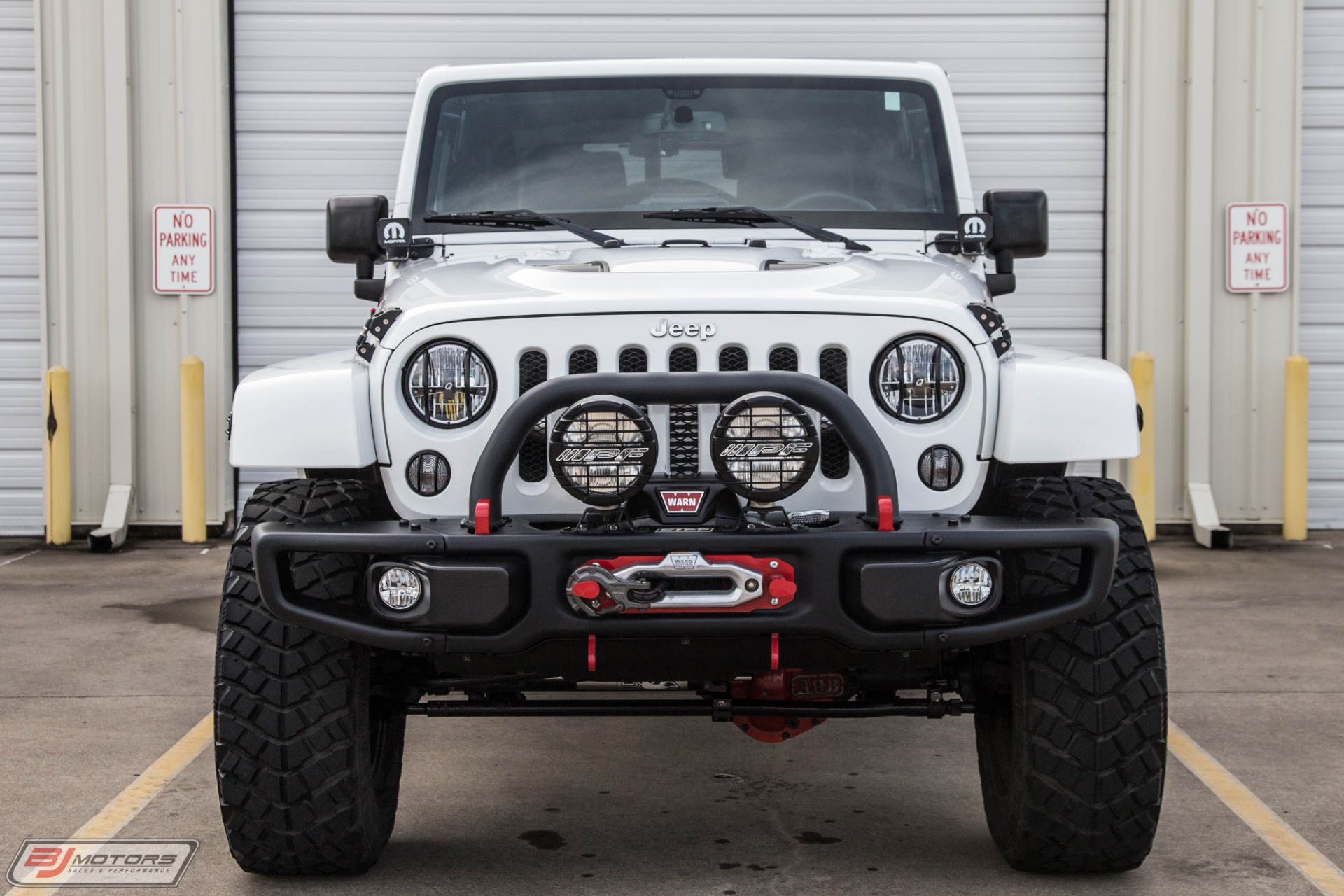 Used-2016-Jeep-Wrangler-Rubicon-Hard-Rock