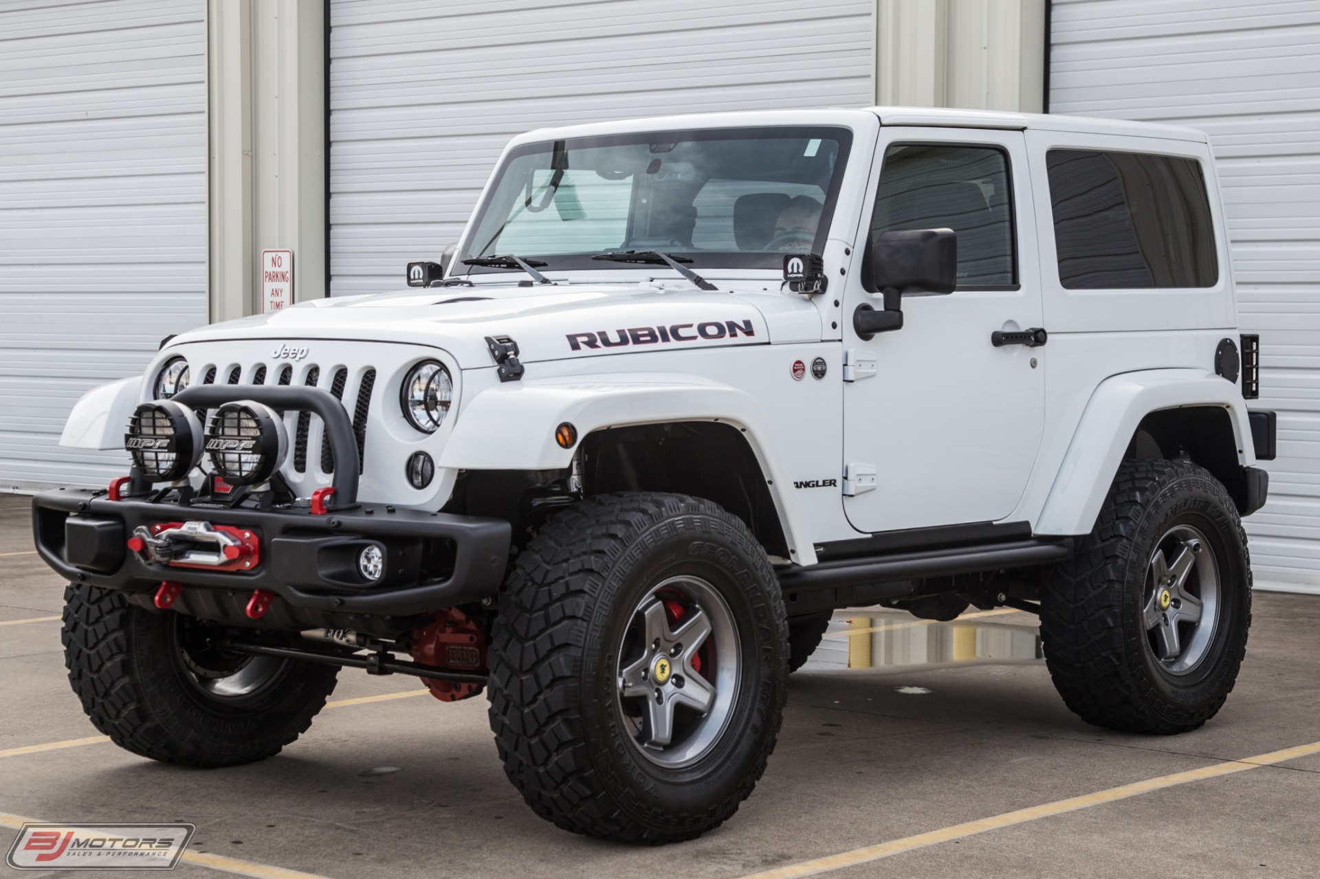 Used-2016-Jeep-Wrangler-Rubicon-Hard-Rock