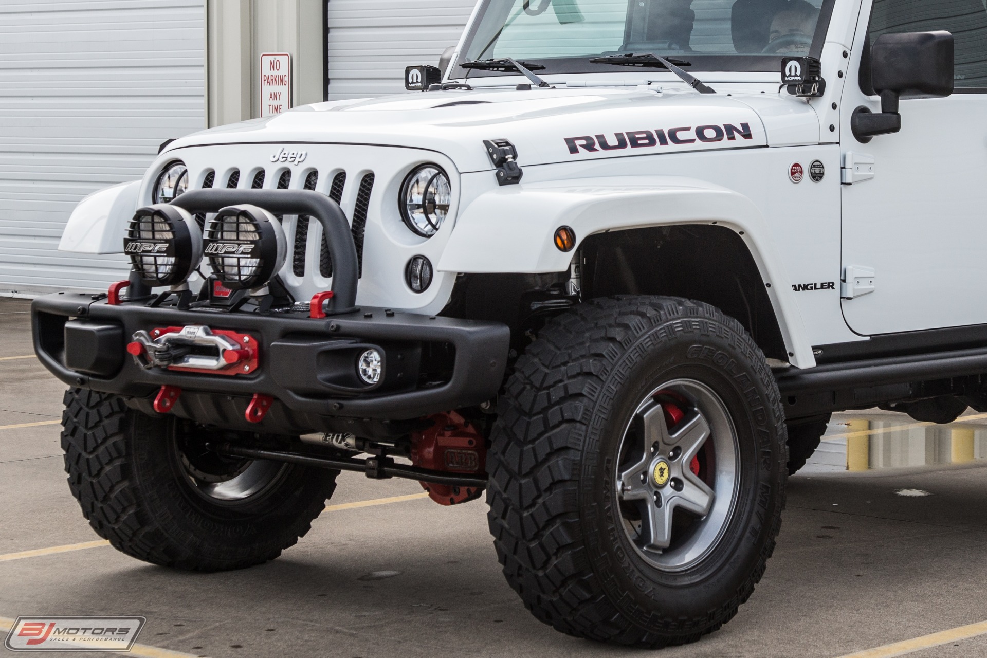 Used-2016-Jeep-Wrangler-Rubicon-Hard-Rock