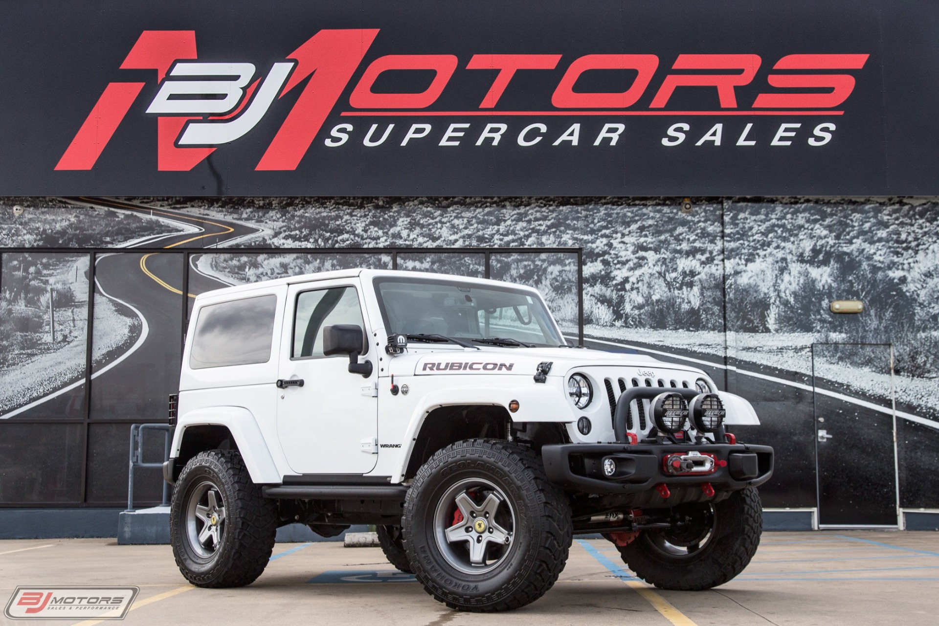 Used-2016-Jeep-Wrangler-Rubicon-Hard-Rock