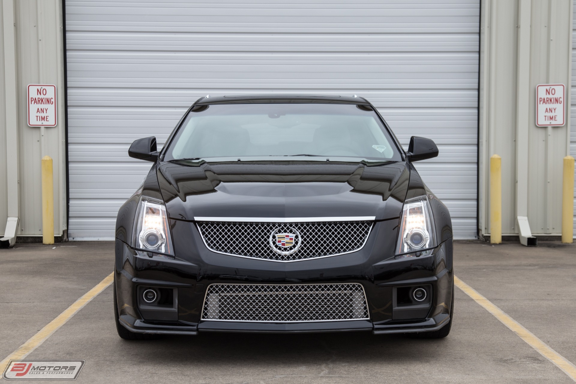 Used-2014-Cadillac-CTS-V-Wagon-HPE700-Package