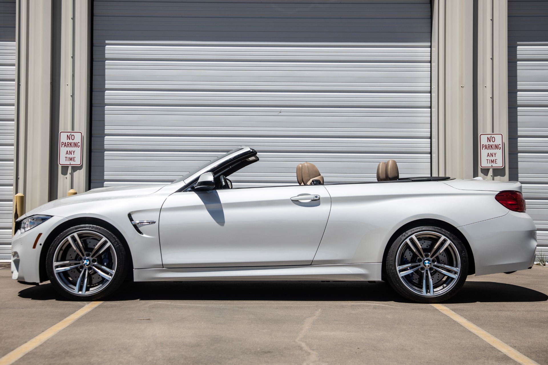 Used-2015-BMW-M4-Convertible