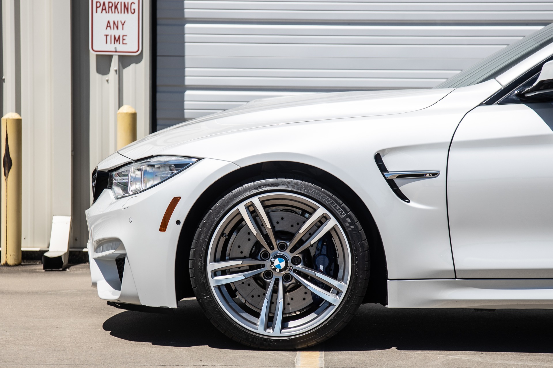 Used-2015-BMW-M4-Convertible