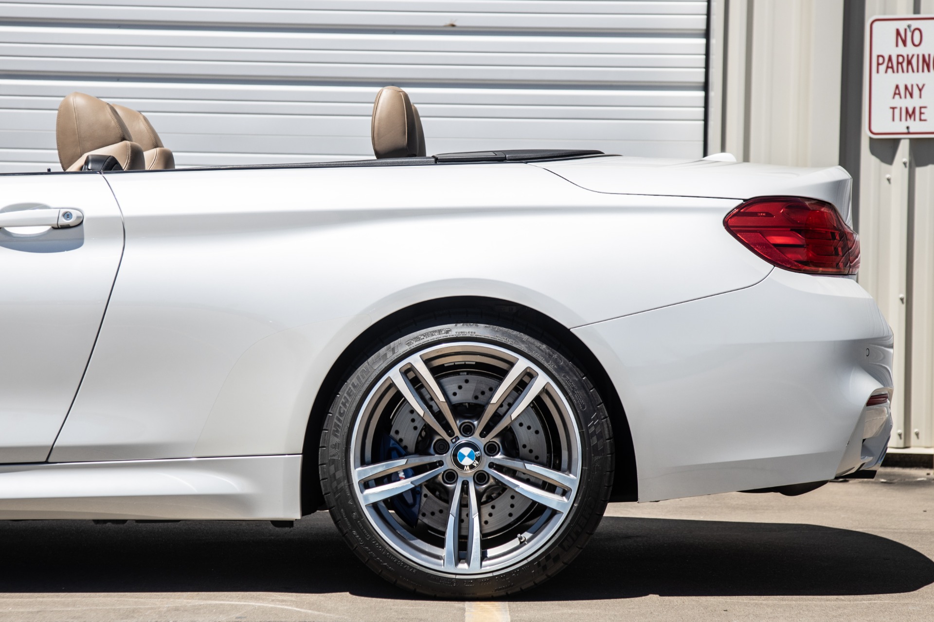 Used-2015-BMW-M4-Convertible