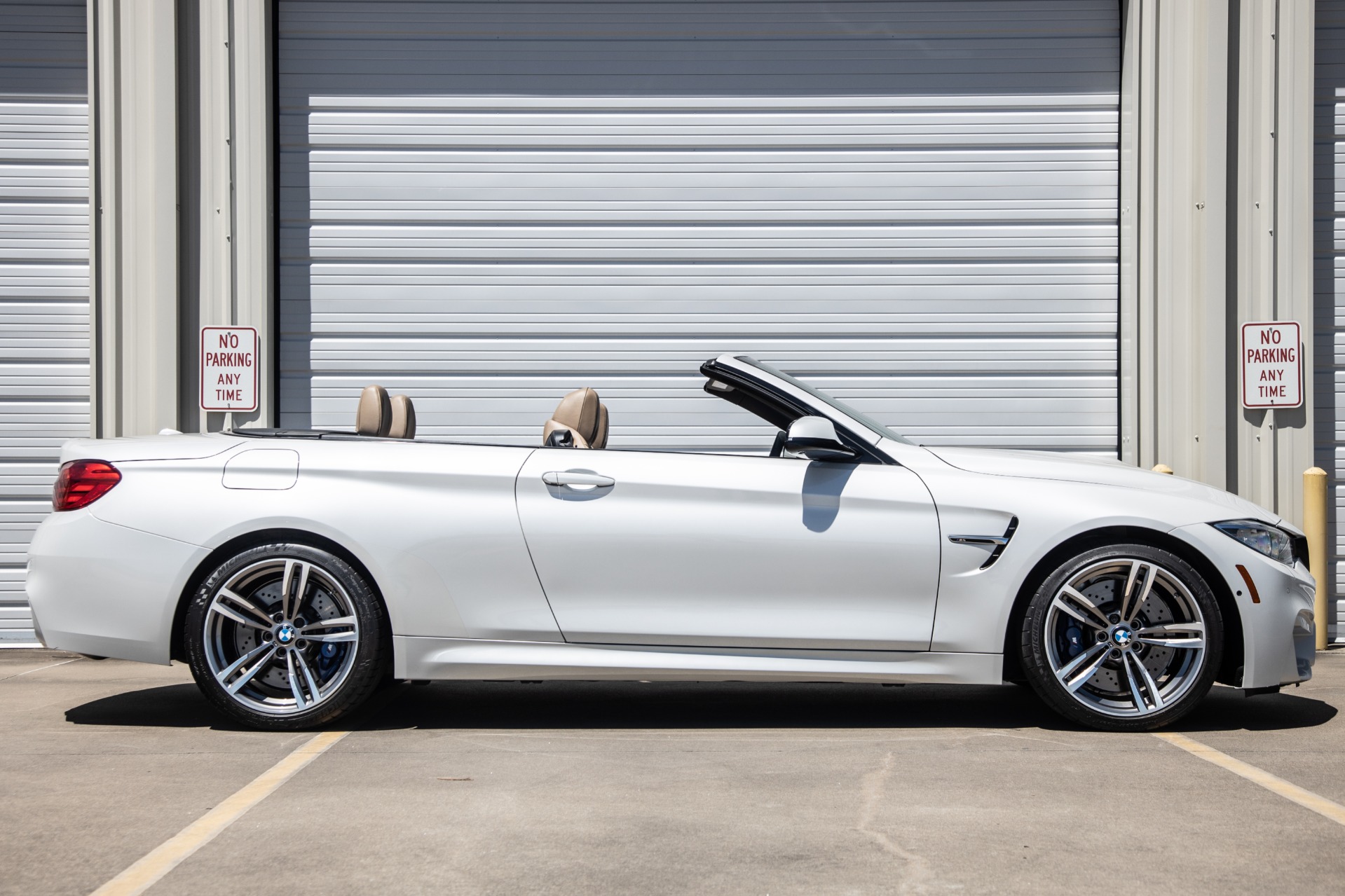 Used-2015-BMW-M4-Convertible