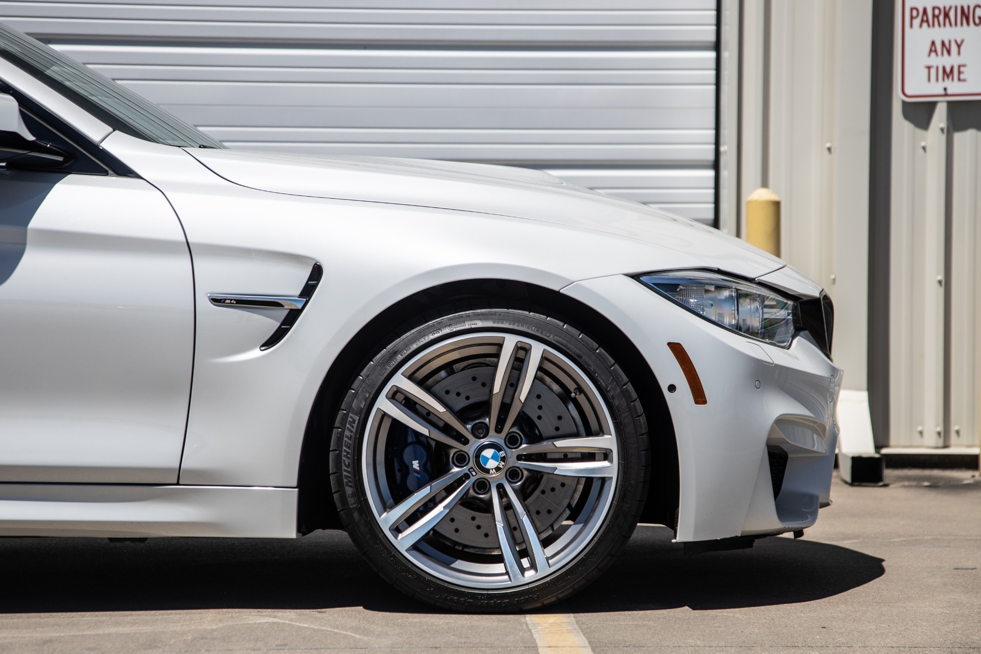 Used-2015-BMW-M4-Convertible