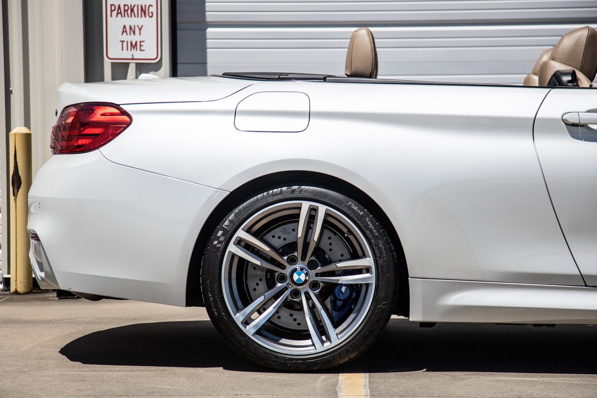 Used-2015-BMW-M4-Convertible