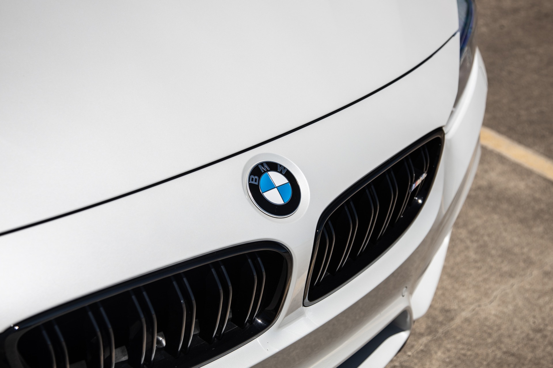 Used-2015-BMW-M4-Convertible