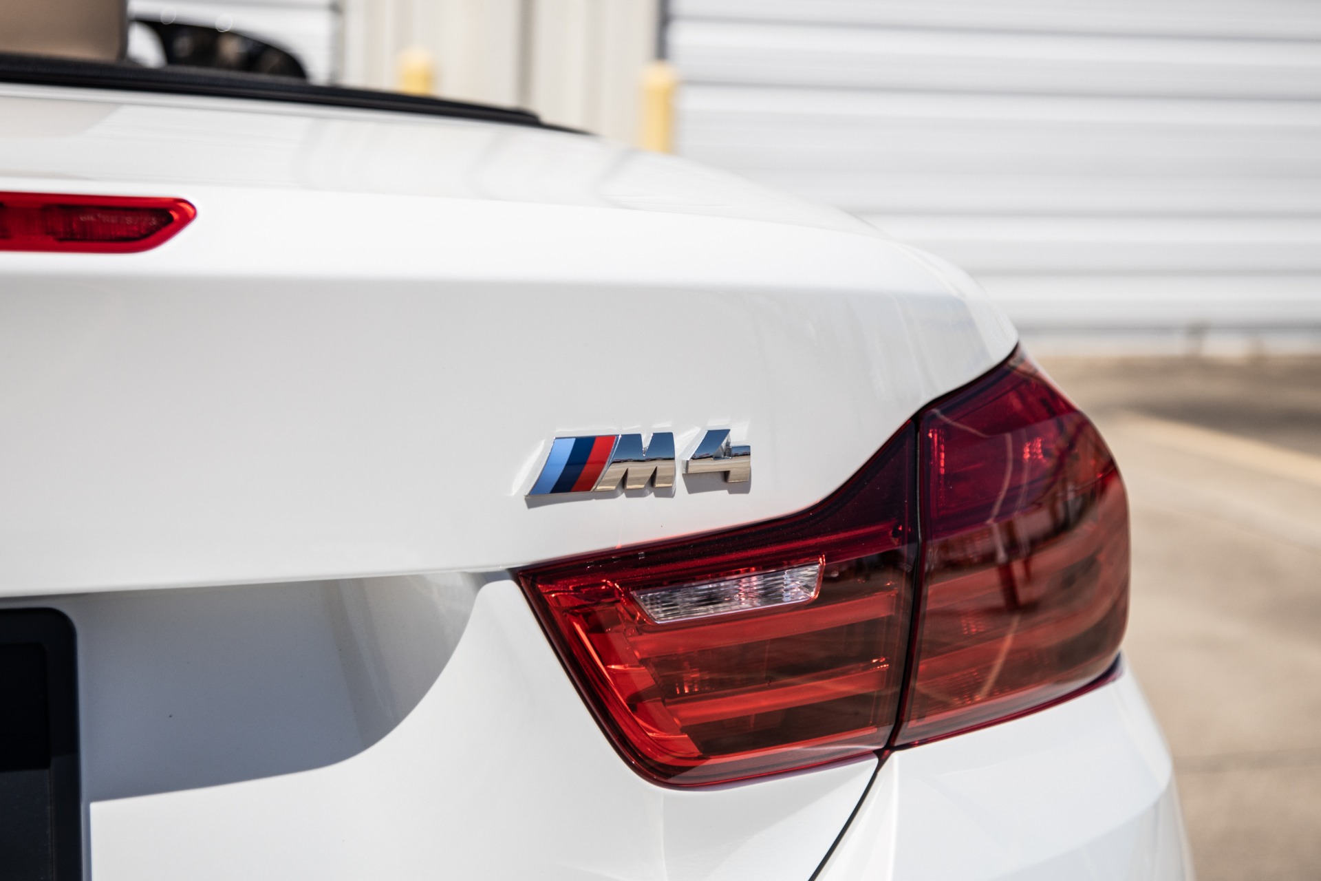 Used-2015-BMW-M4-Convertible