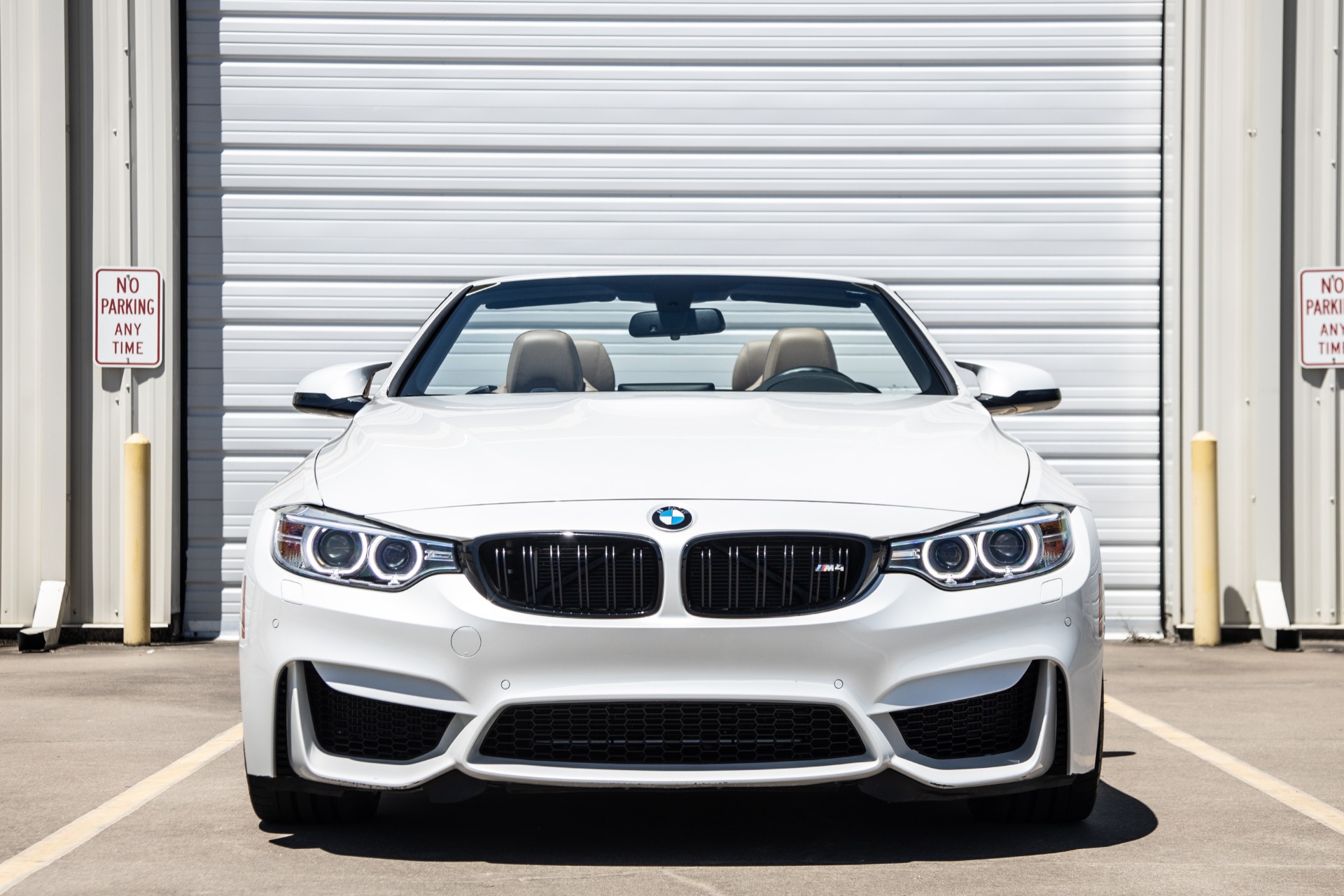 Used-2015-BMW-M4-Convertible