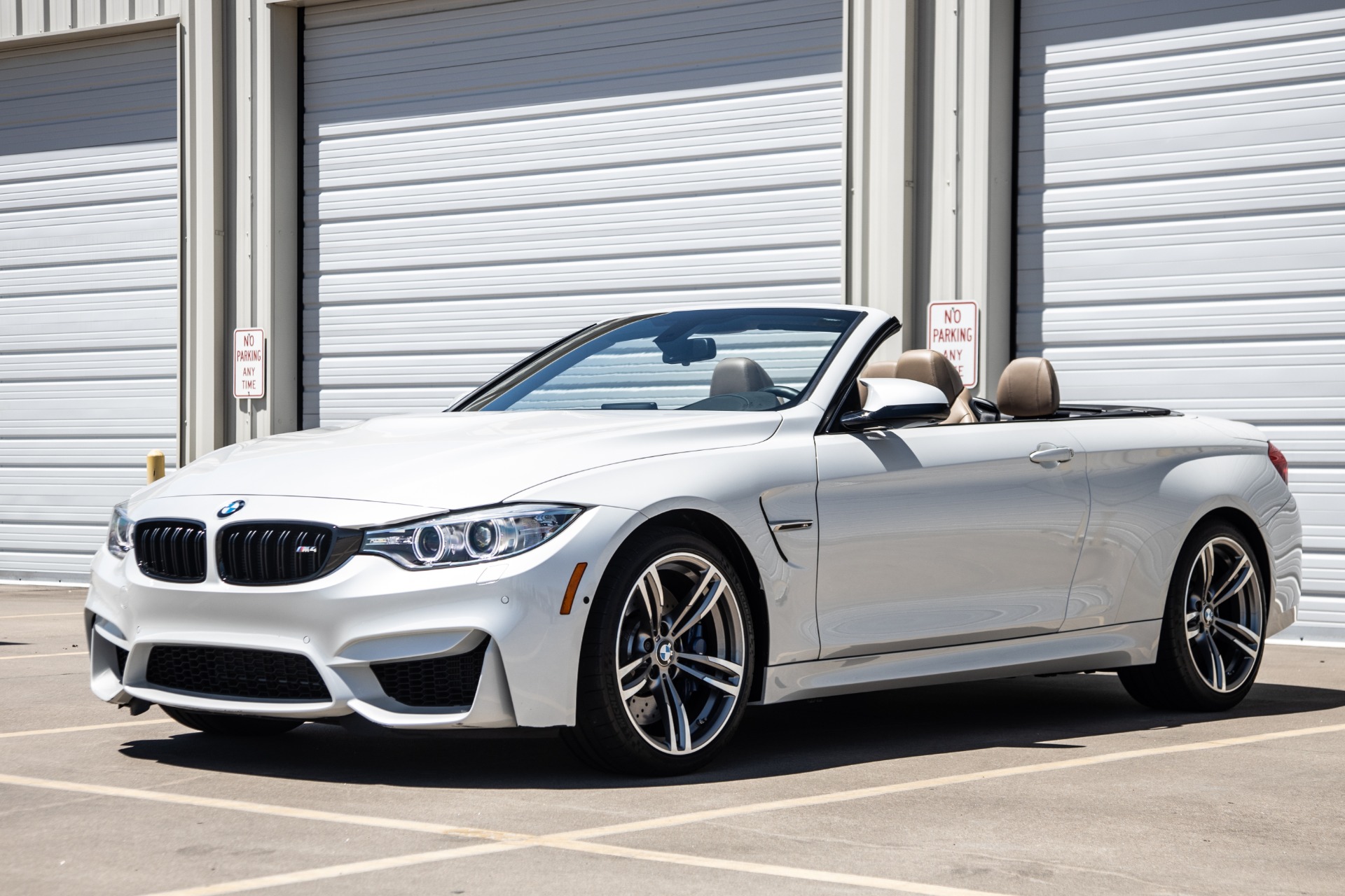 Used-2015-BMW-M4-Convertible