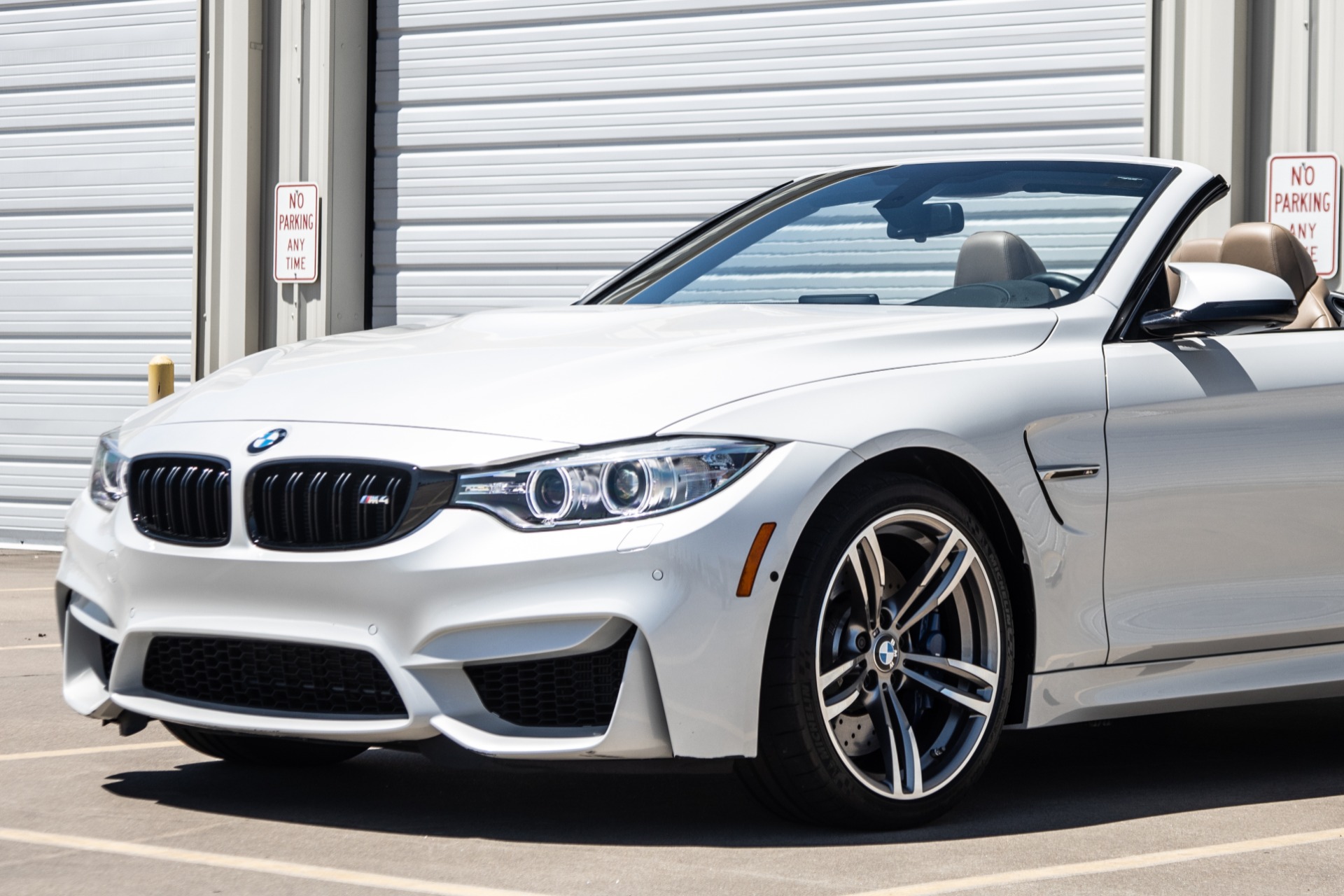 Used-2015-BMW-M4-Convertible