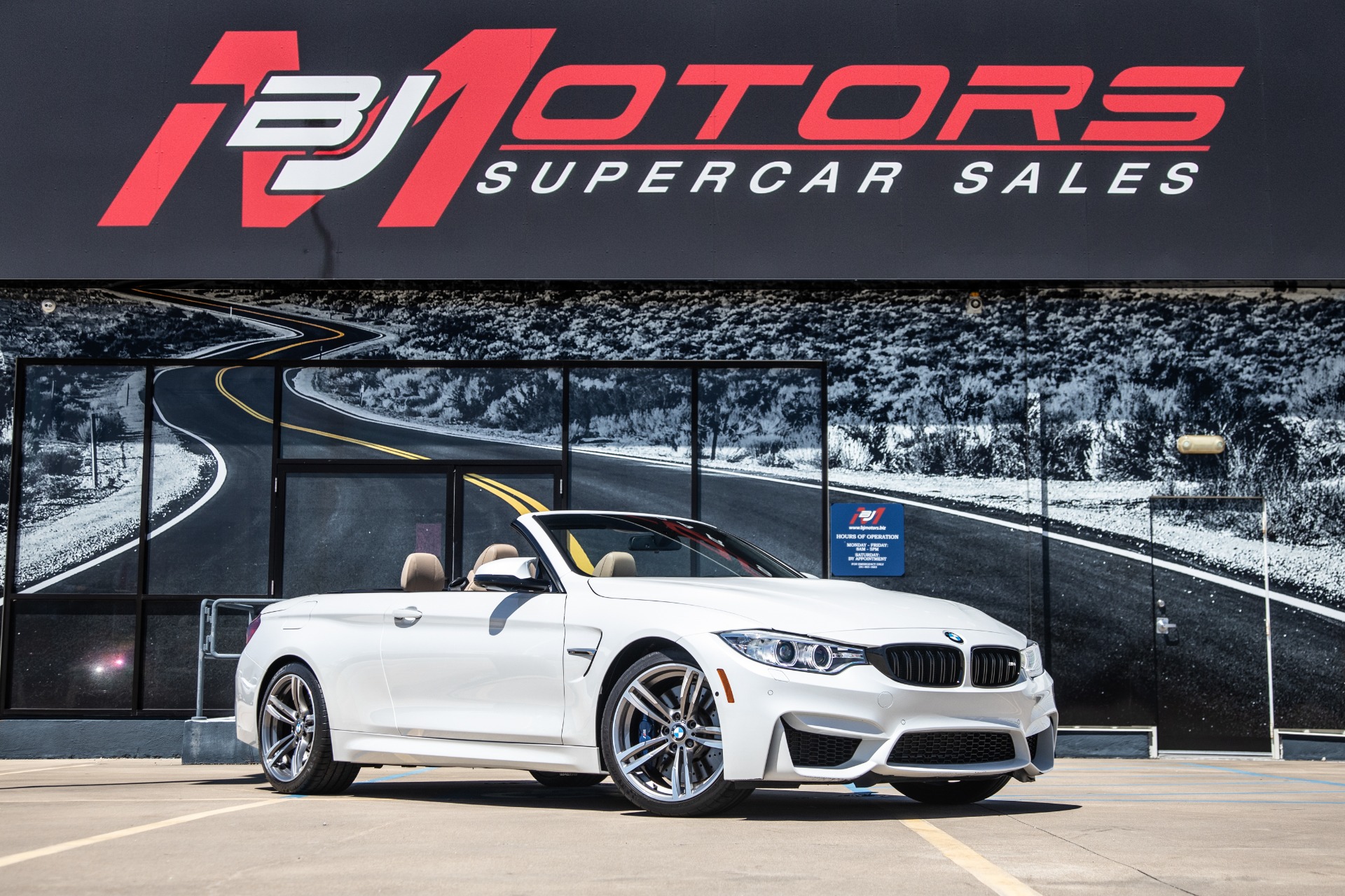 Used-2015-BMW-M4-Convertible