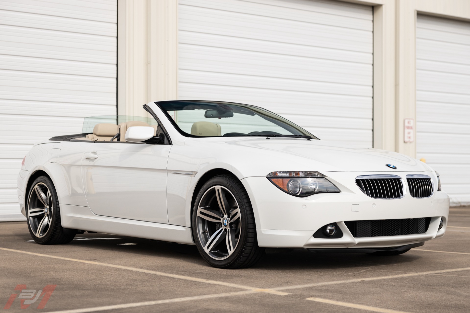 Used-2007-BMW-650i-Convertible