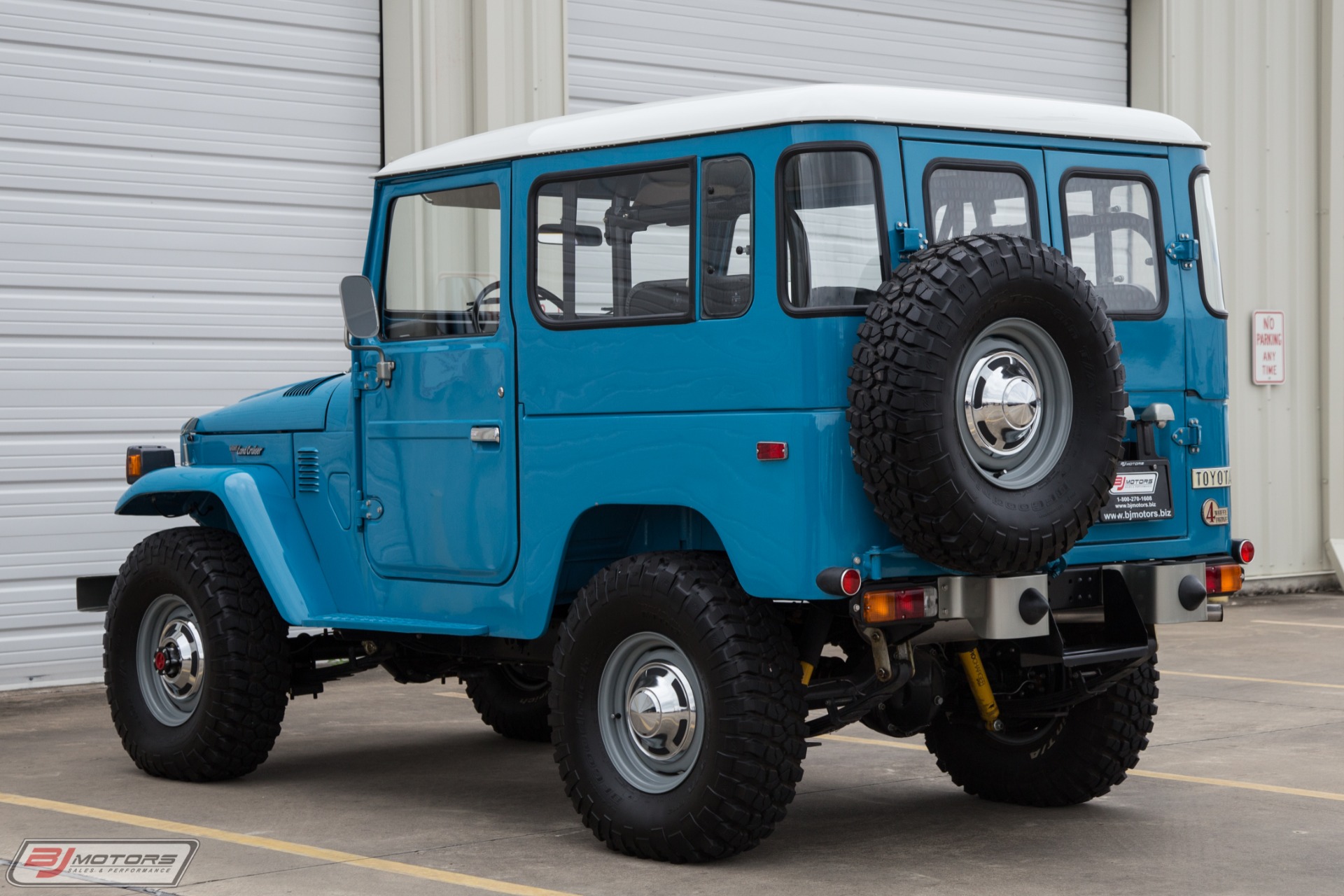 Used-1978-Toyota-Land-Cruiser-FJ40