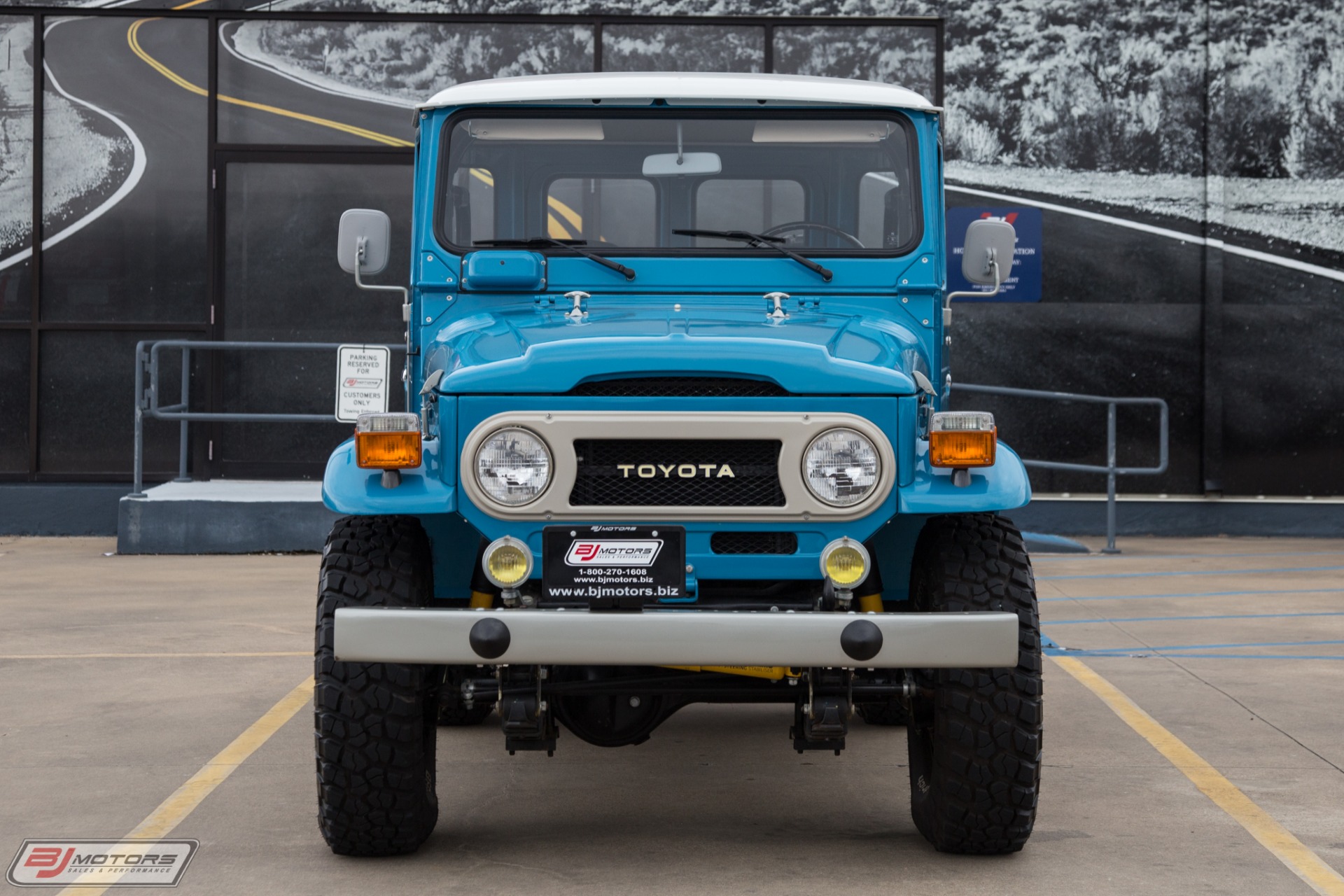 Used-1978-Toyota-Land-Cruiser-FJ40