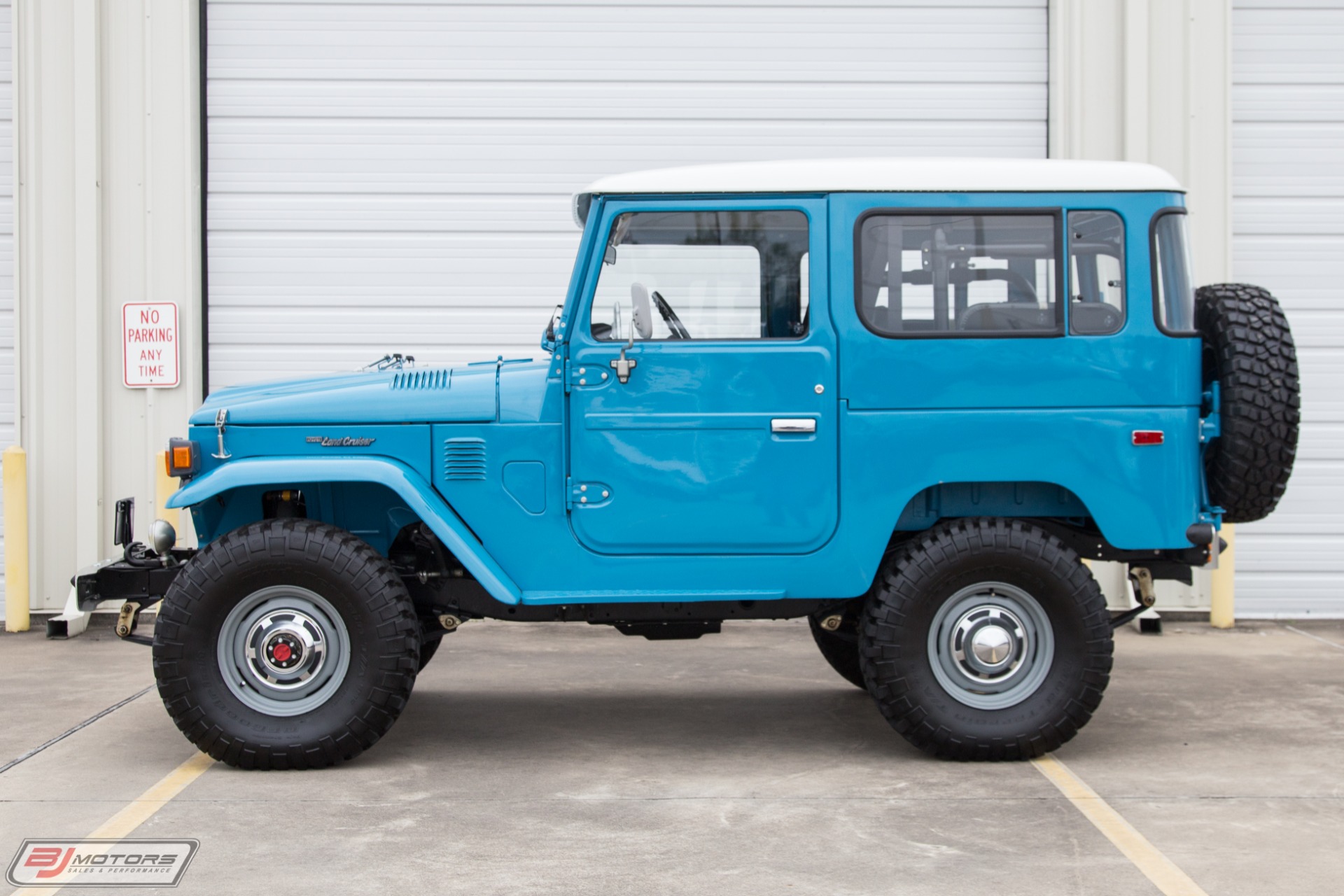 Used-1978-Toyota-Land-Cruiser-FJ40