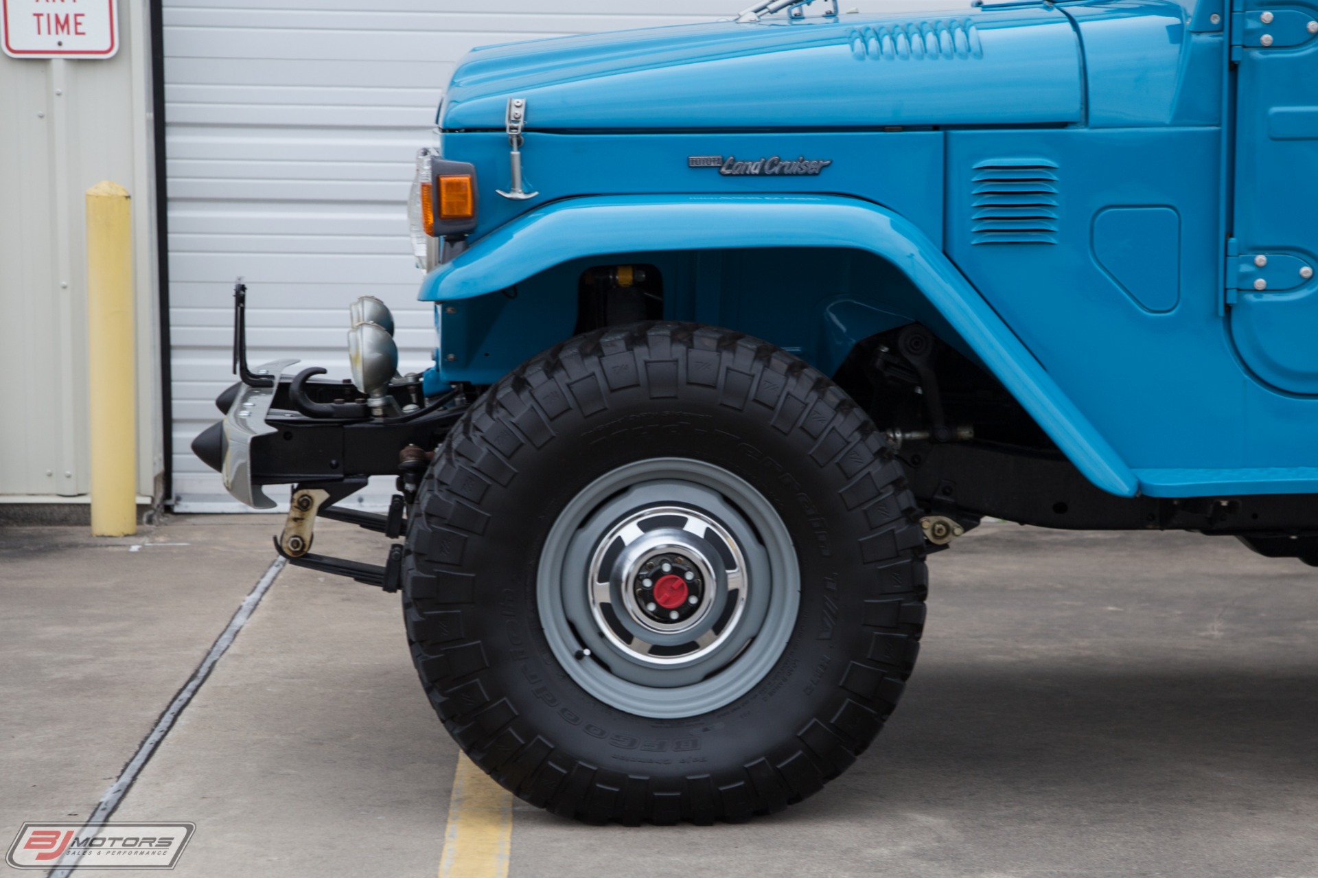 Used-1978-Toyota-Land-Cruiser-FJ40