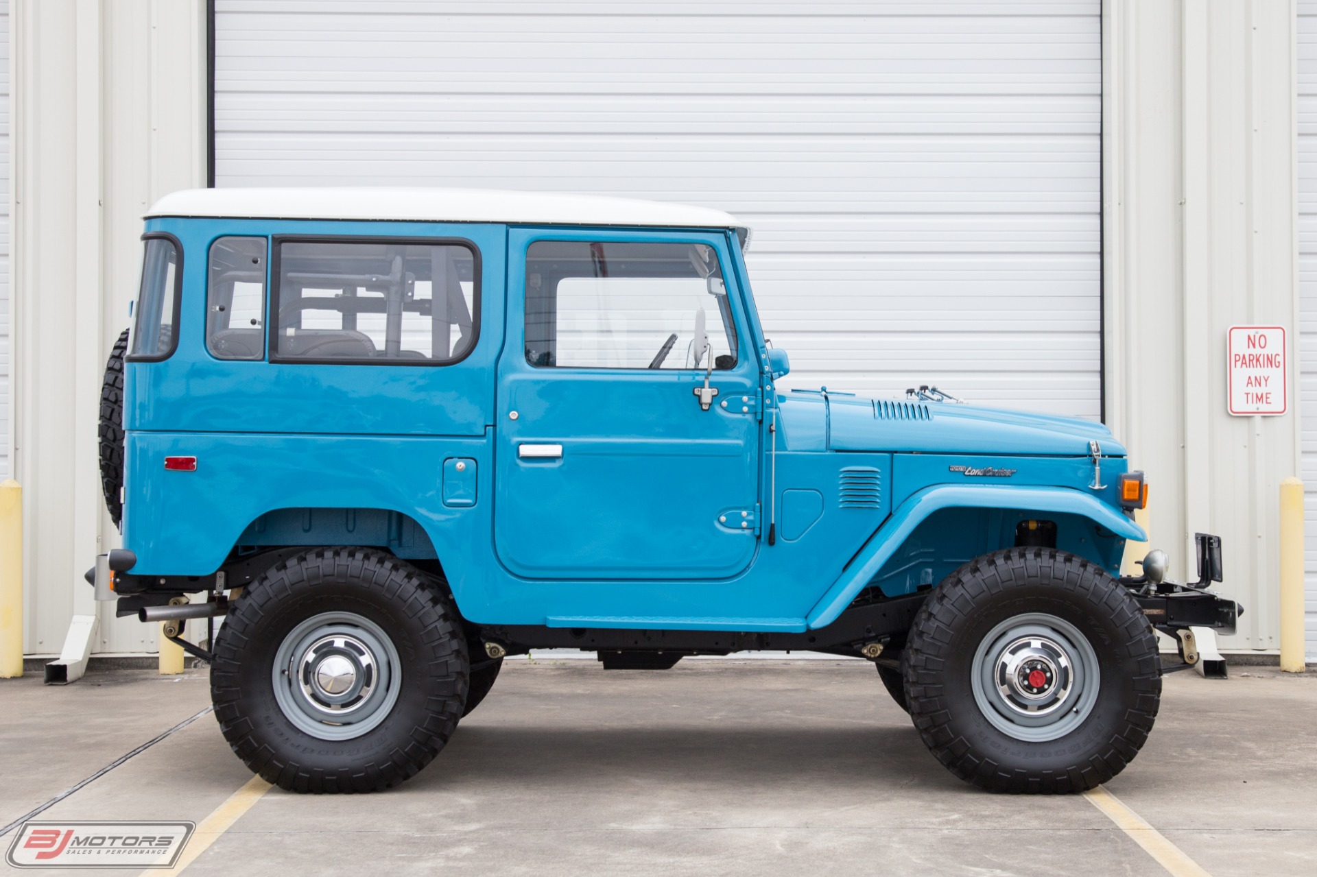 Used-1978-Toyota-Land-Cruiser-FJ40