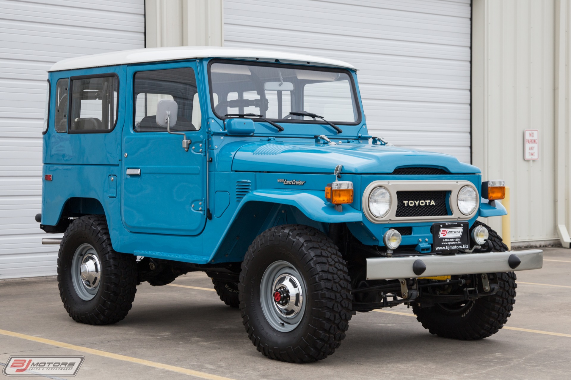 Used-1978-Toyota-Land-Cruiser-FJ40