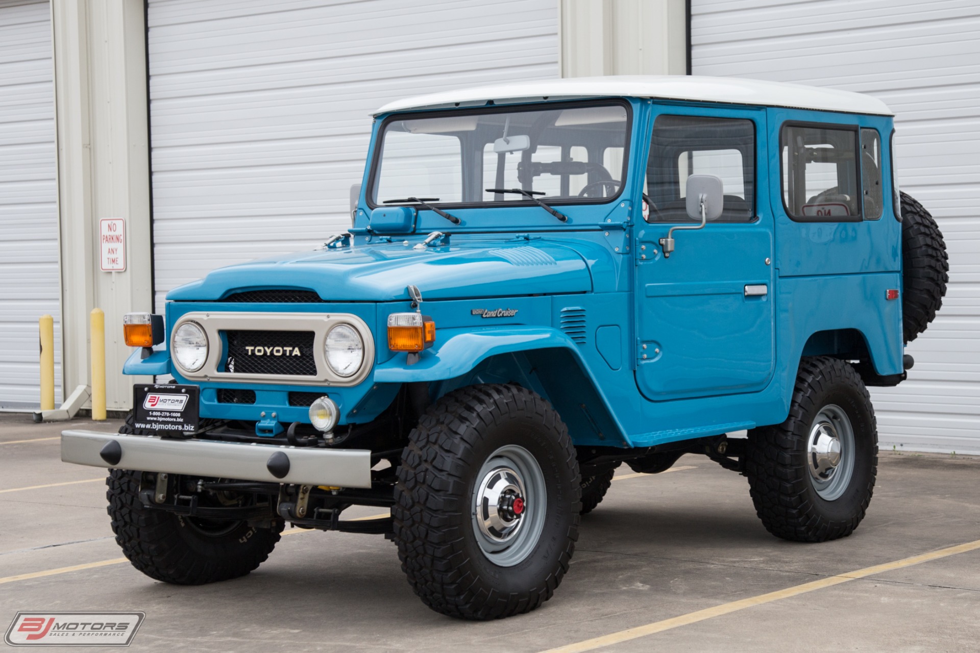 Used-1978-Toyota-Land-Cruiser-FJ40