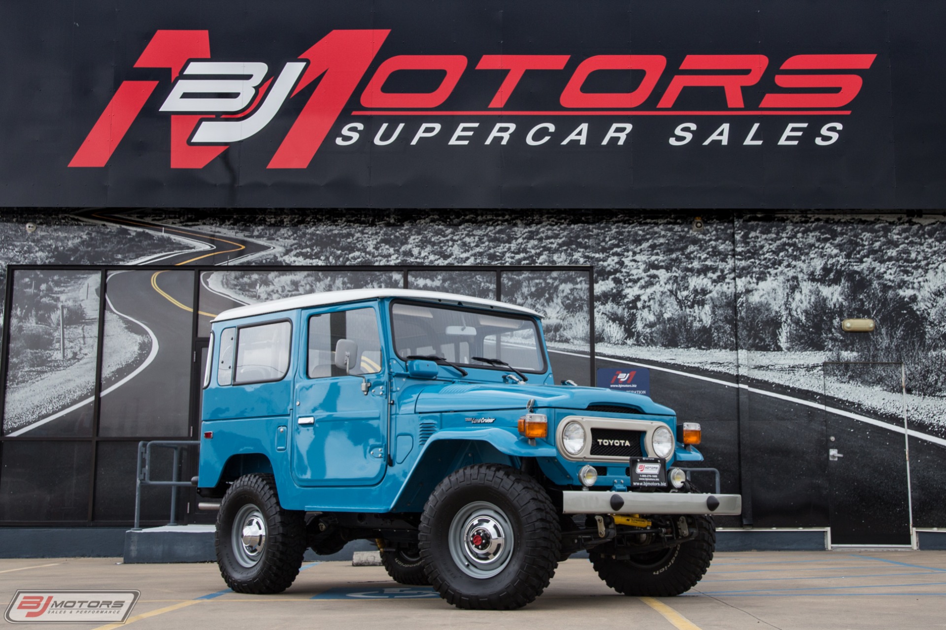 Used-1978-Toyota-Land-Cruiser-FJ40