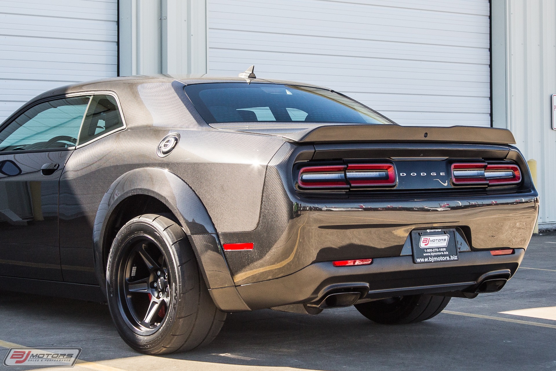 Used-2018-Dodge-Challenger-SRT-Demon