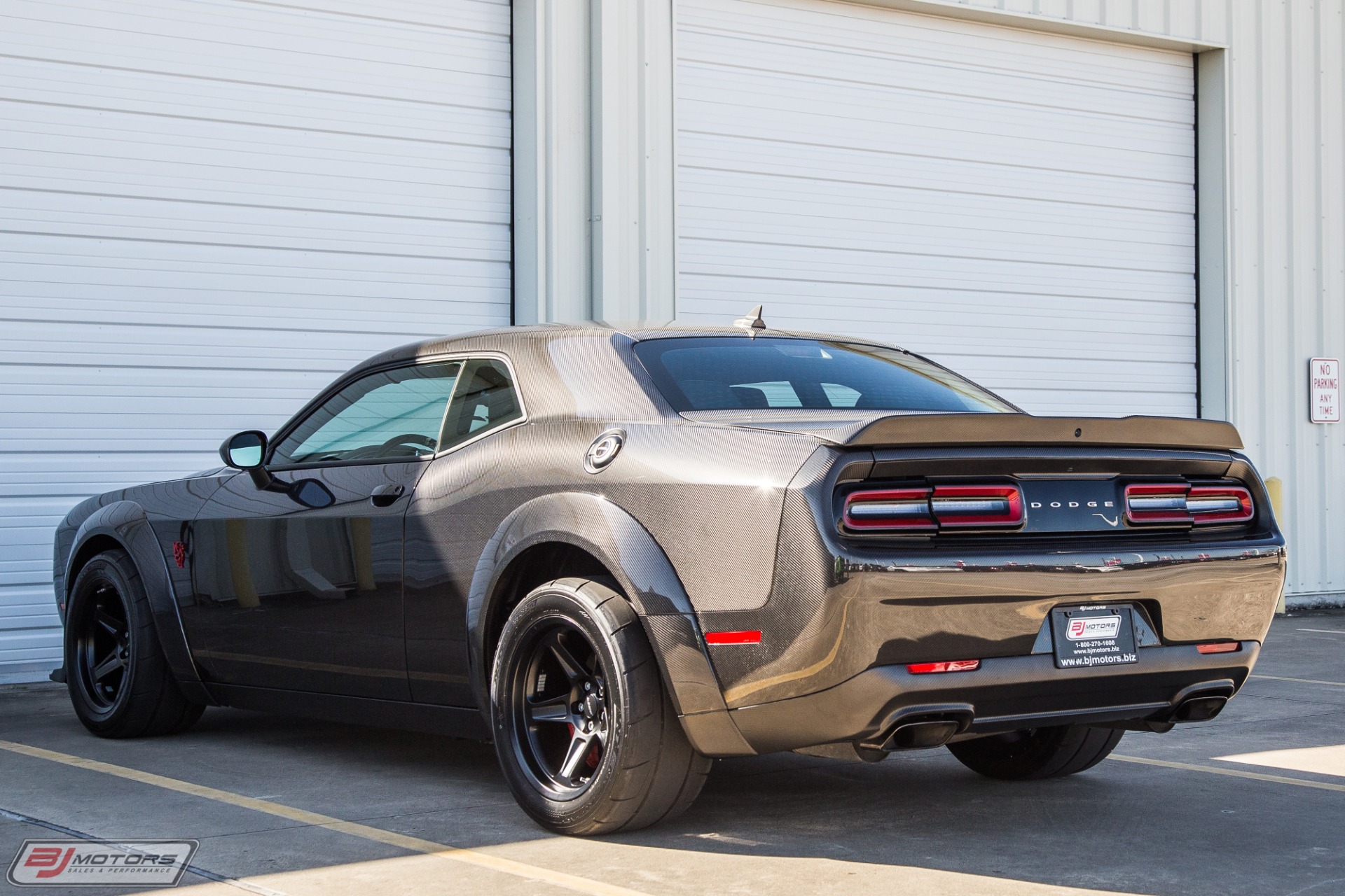 Used-2018-Dodge-Challenger-SRT-Demon