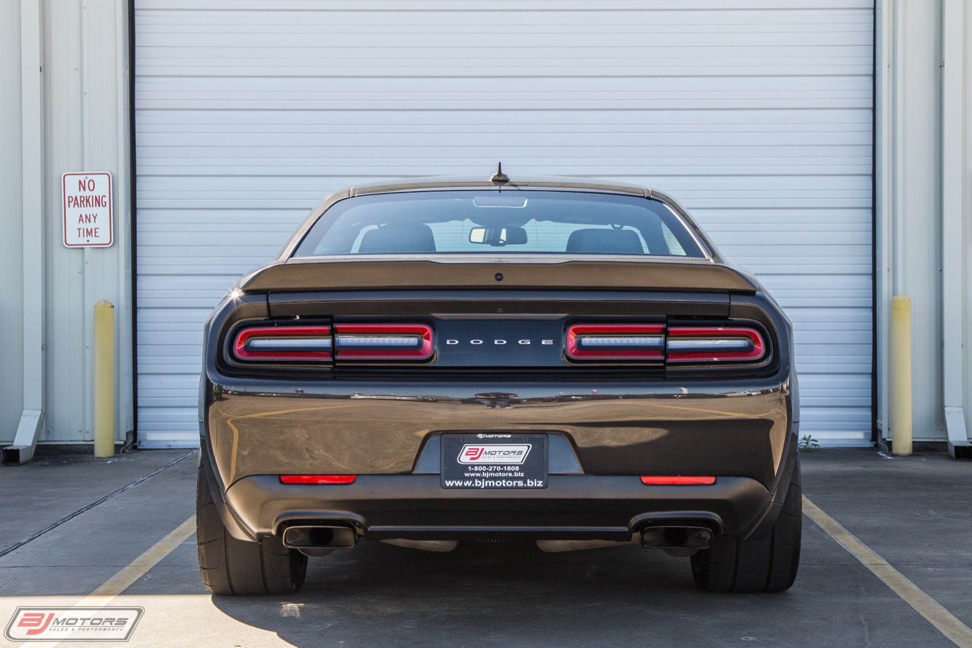 Used-2018-Dodge-Challenger-SRT-Demon