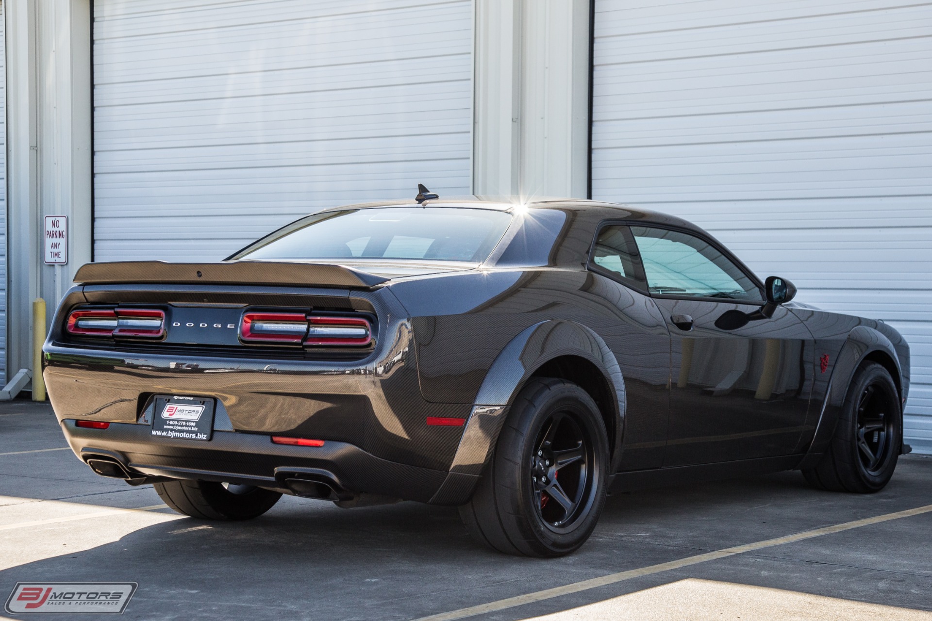 Used-2018-Dodge-Challenger-SRT-Demon