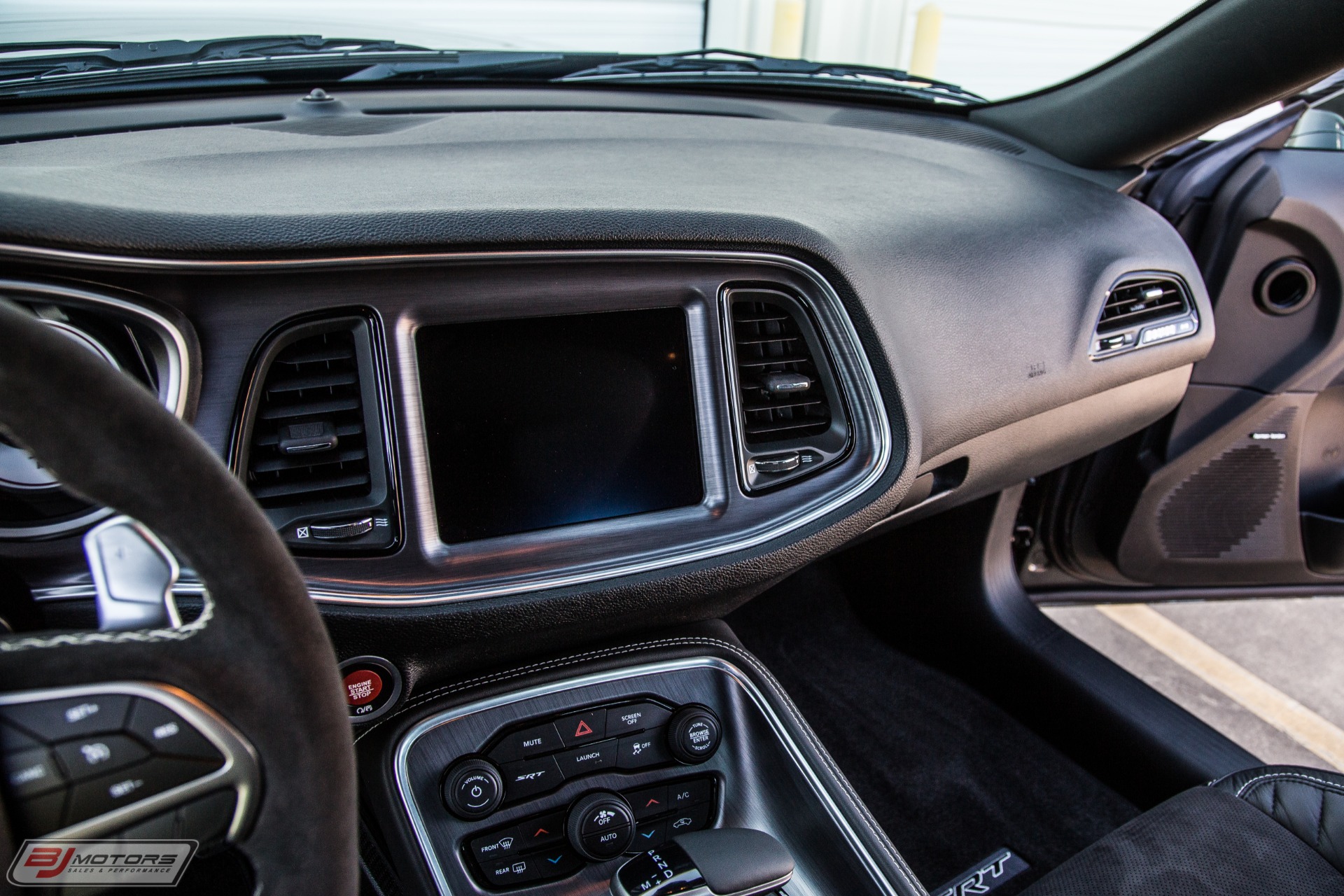 Used-2018-Dodge-Challenger-SRT-Demon