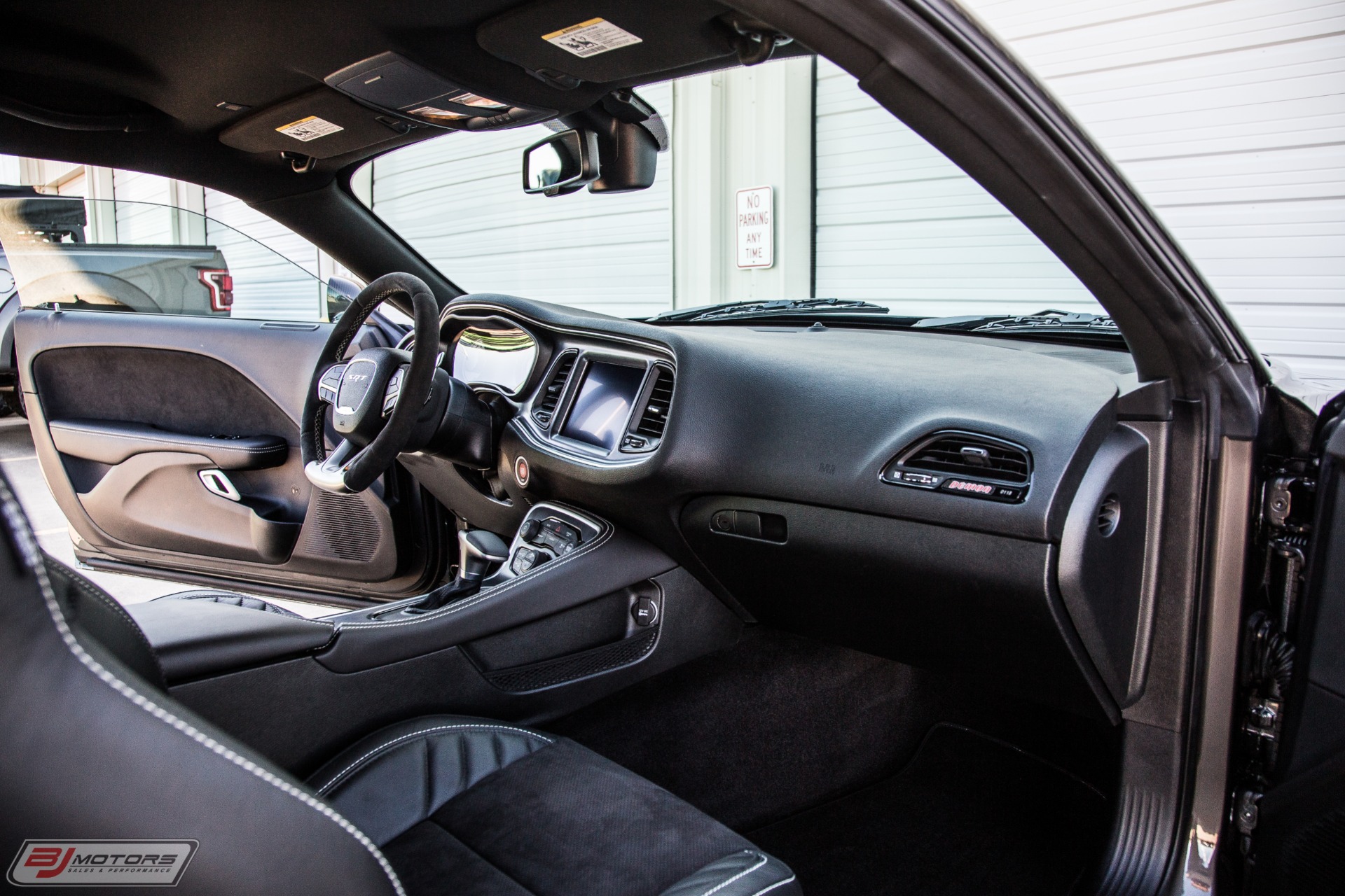 Used-2018-Dodge-Challenger-SRT-Demon