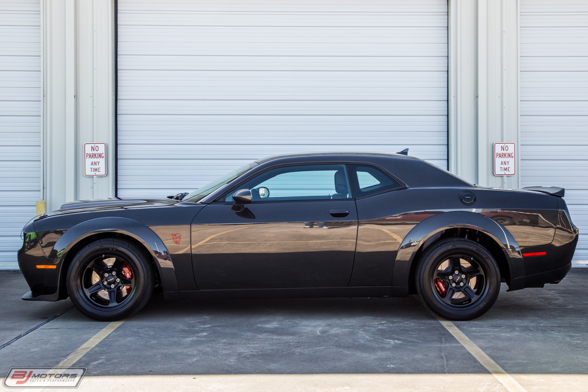 Used-2018-Dodge-Challenger-SRT-Demon