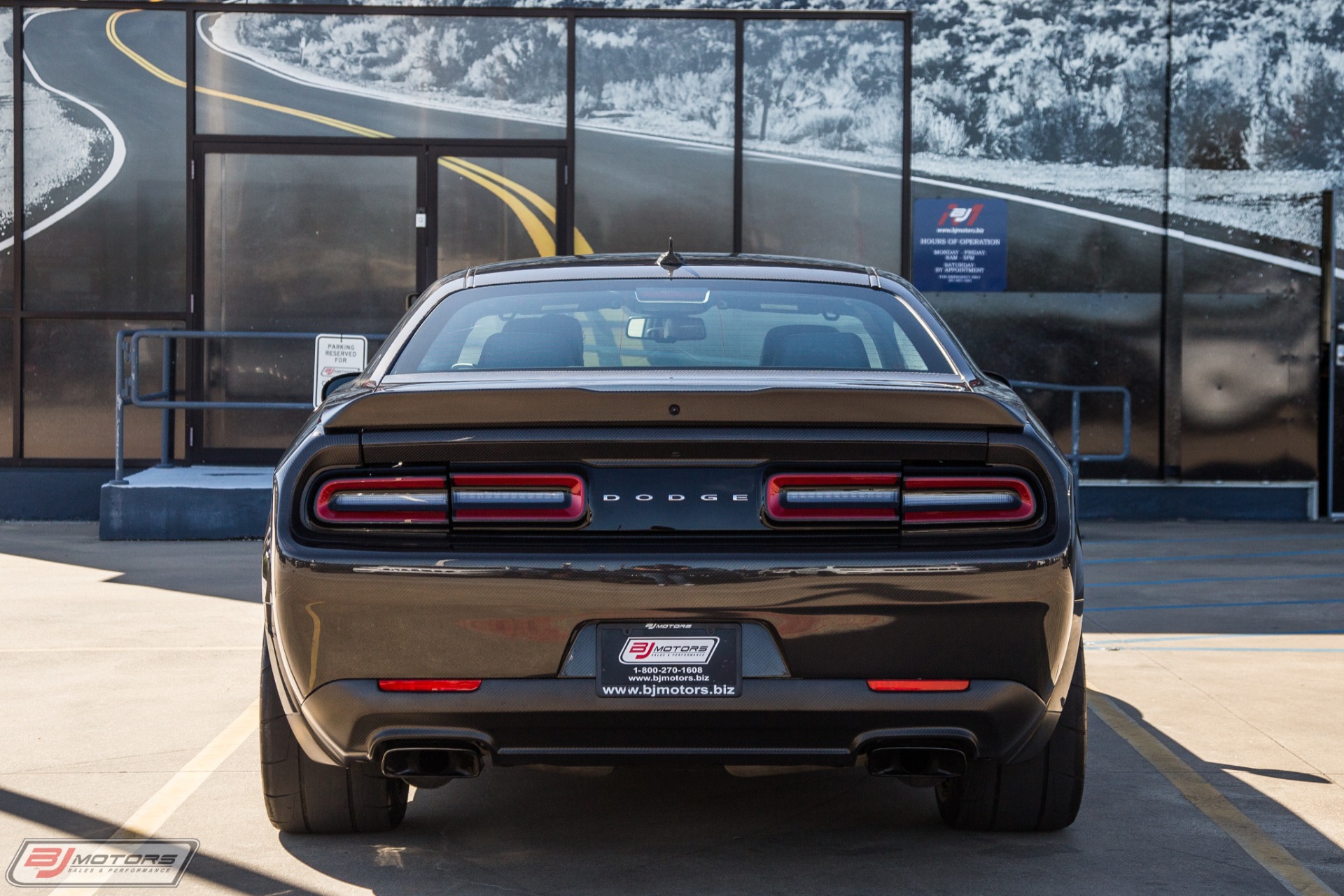 Used-2018-Dodge-Challenger-SRT-Demon